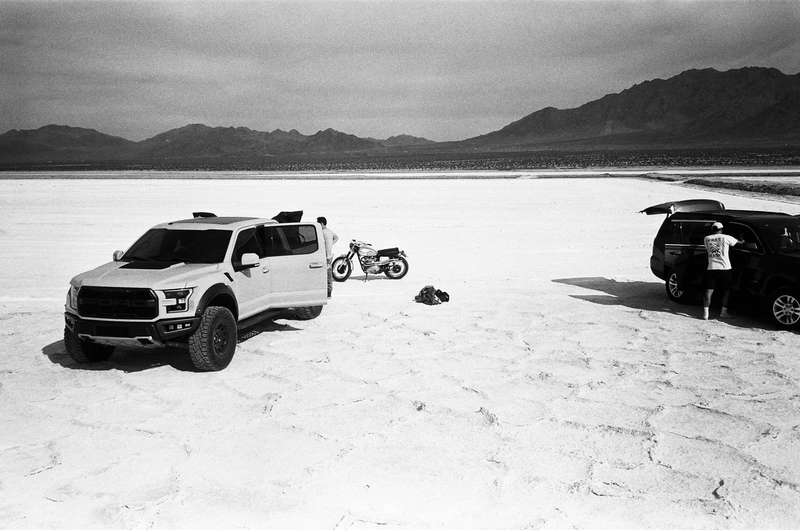 hp5-contax-t2-1006.jpg
