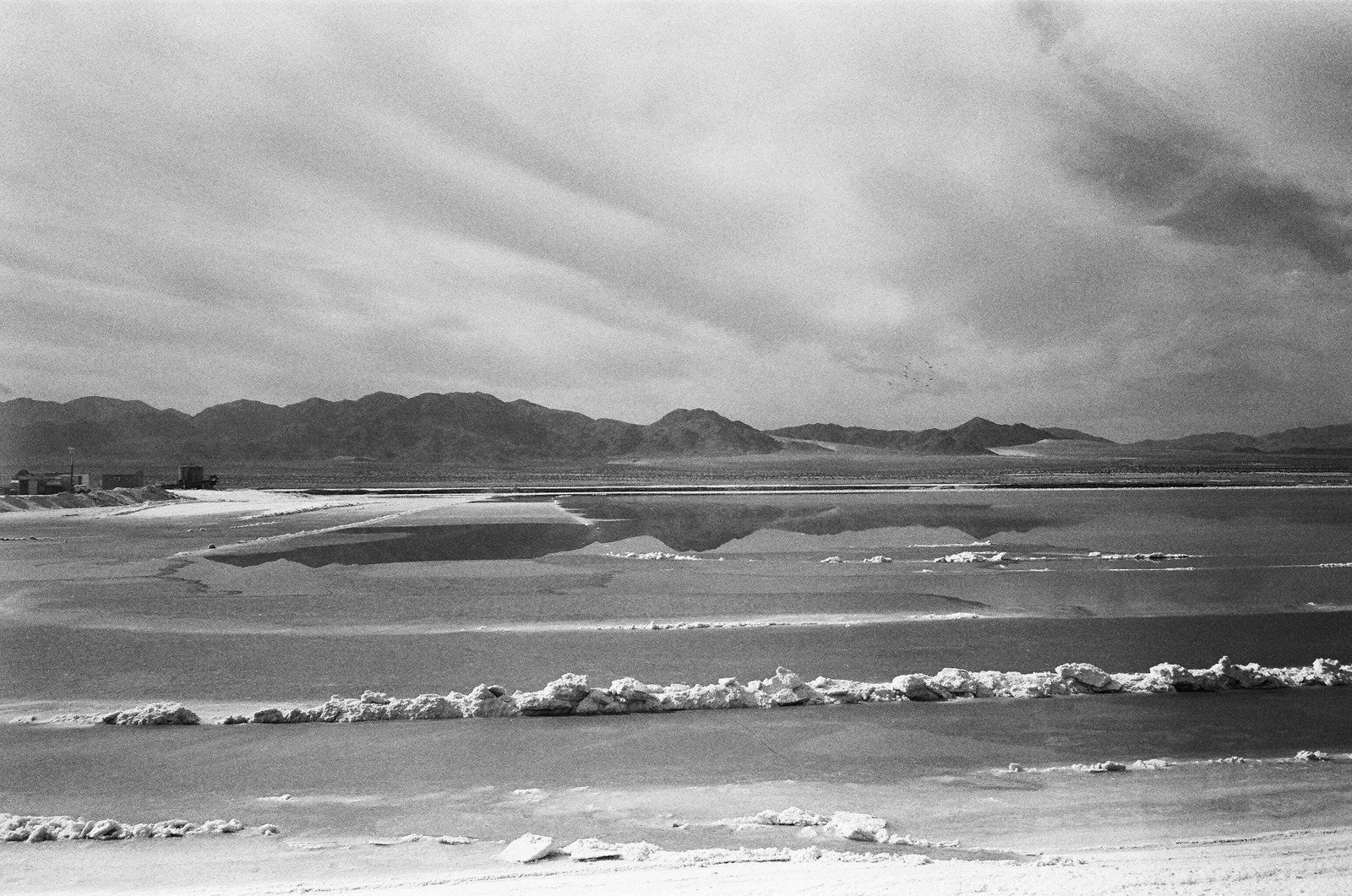 hp5-contax-t2-1009.jpg