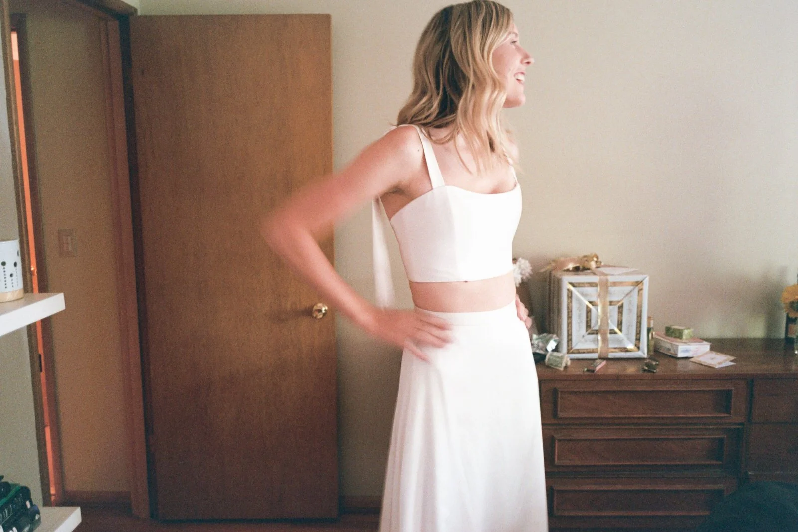 mount-tabor-elopement-31803.JPG