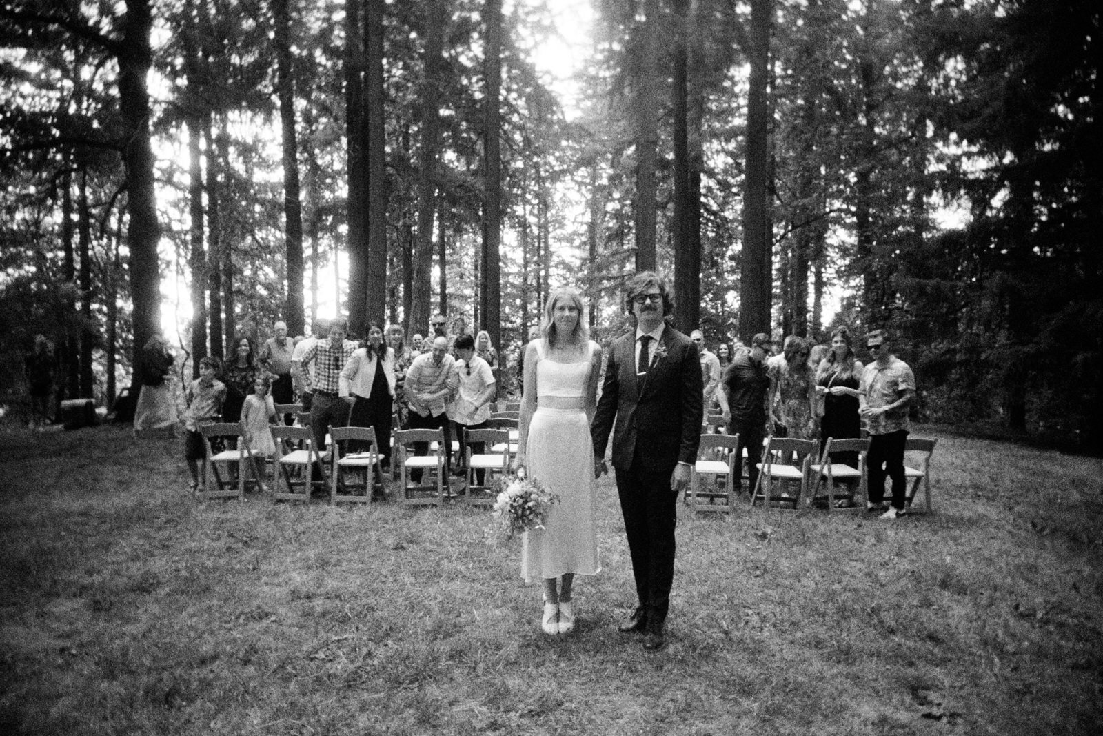 mount-tabor-elopement-31816.JPG