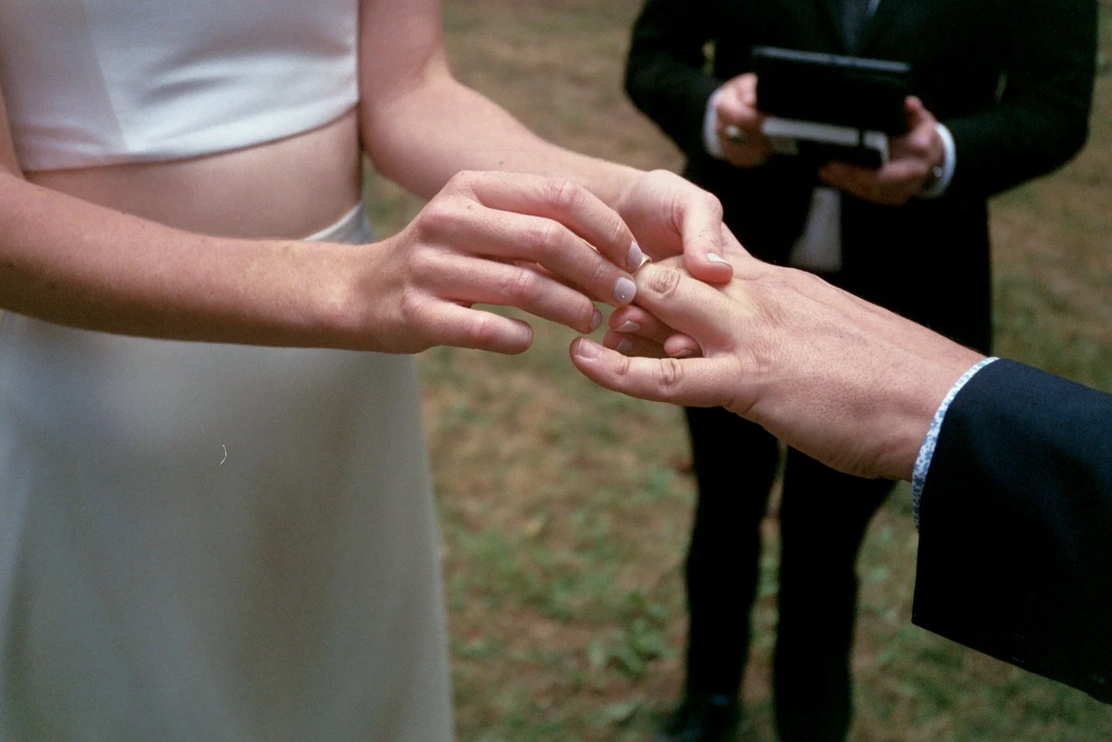 mount-tabor-elopement-31845.JPG