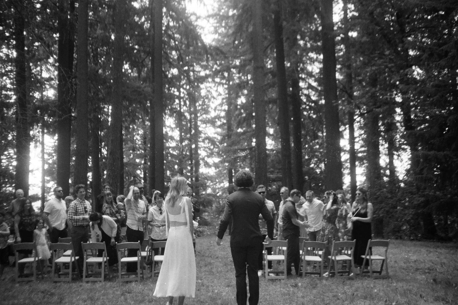 mount-tabor-elopement-31847.JPG