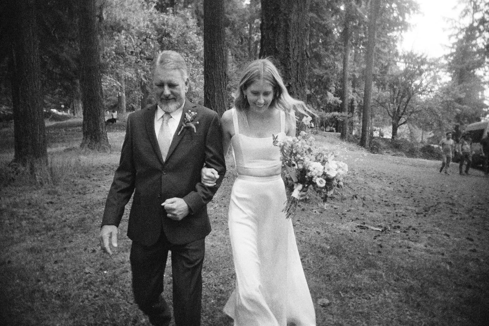 mount-tabor-elopement-31858.JPG
