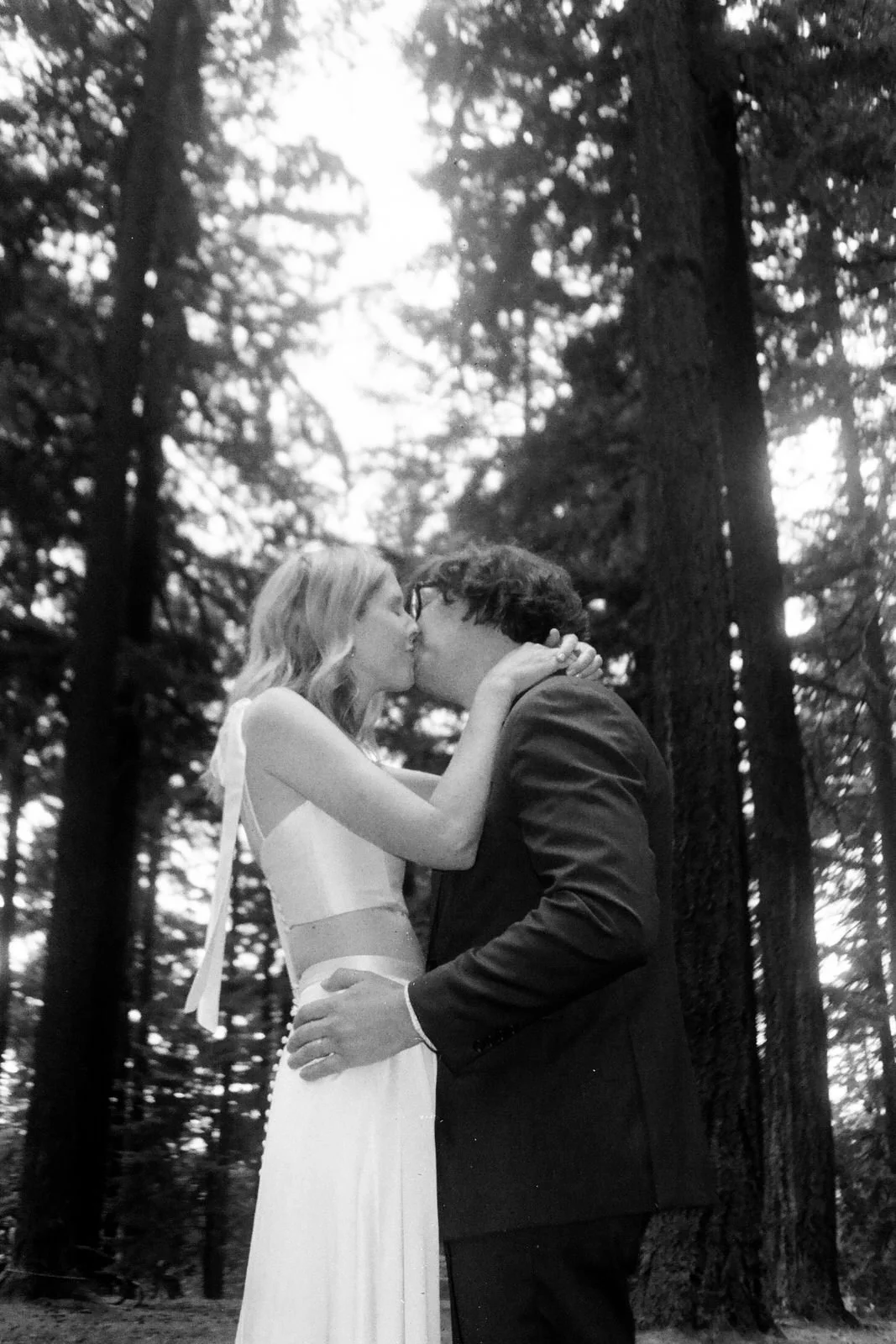 mount-tabor-elopement-31869.JPG
