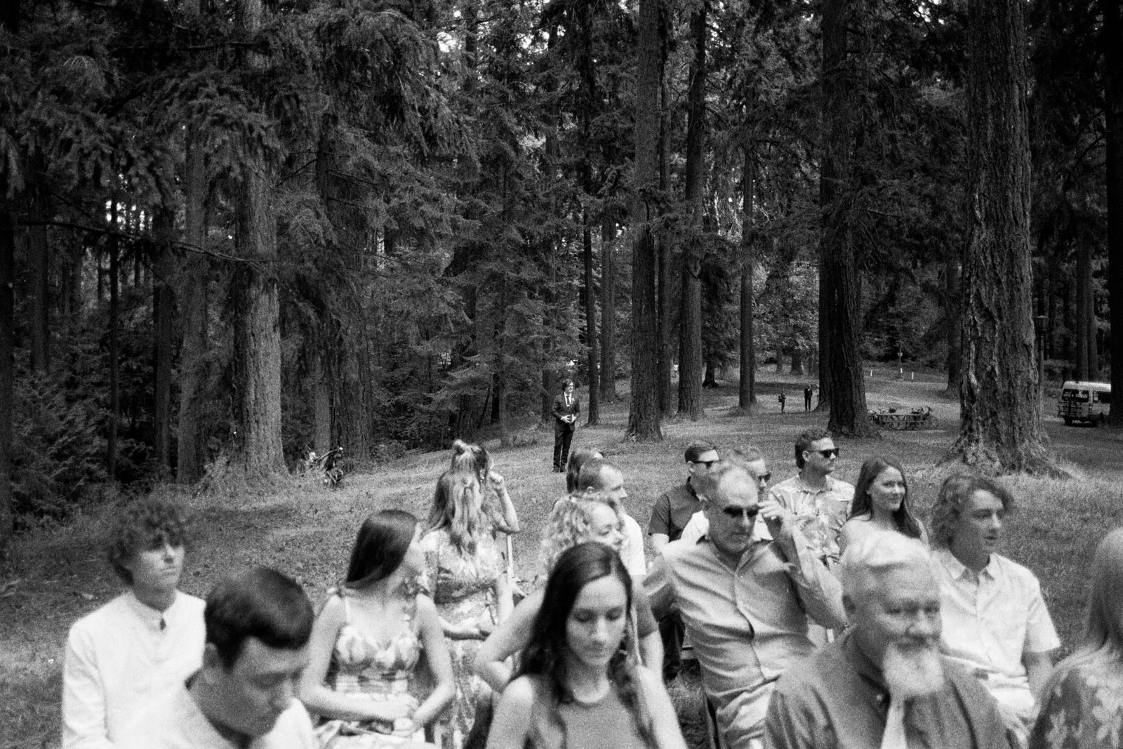 mount-tabor-elopement-31870.JPG