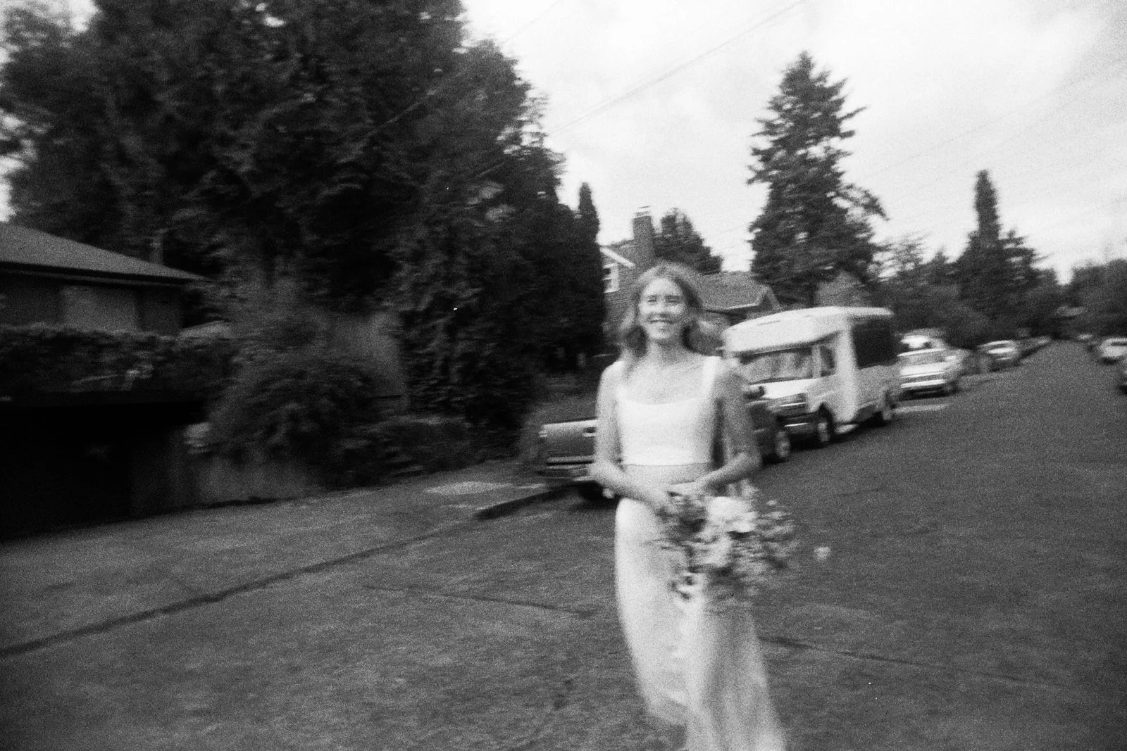 mount-tabor-elopement-31878.JPG