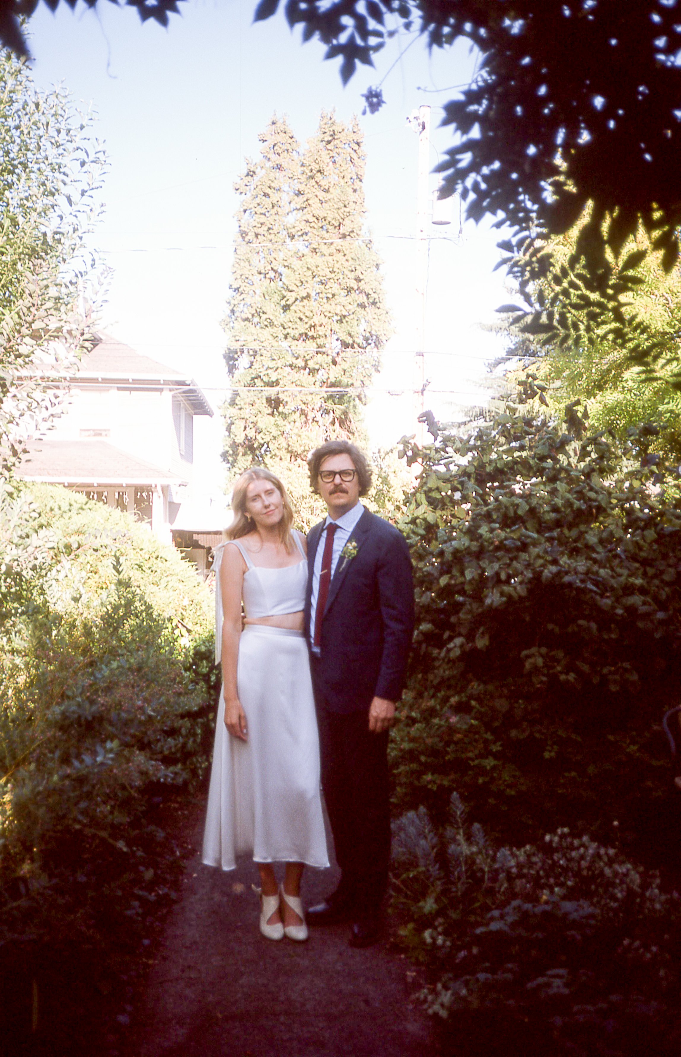 mount-tabor-elopement-slide31907.JPG