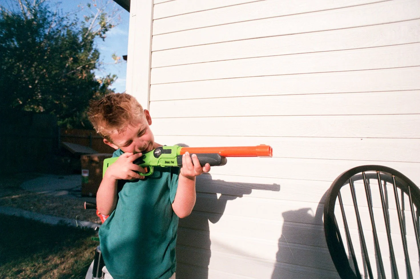 cinestil-800-t-contax-t2-1017.jpg