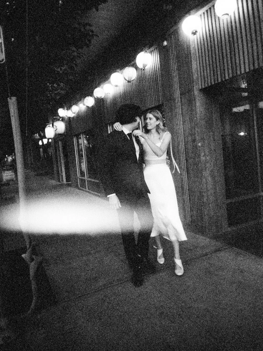 mount-tabor-elopement-31868.jpg