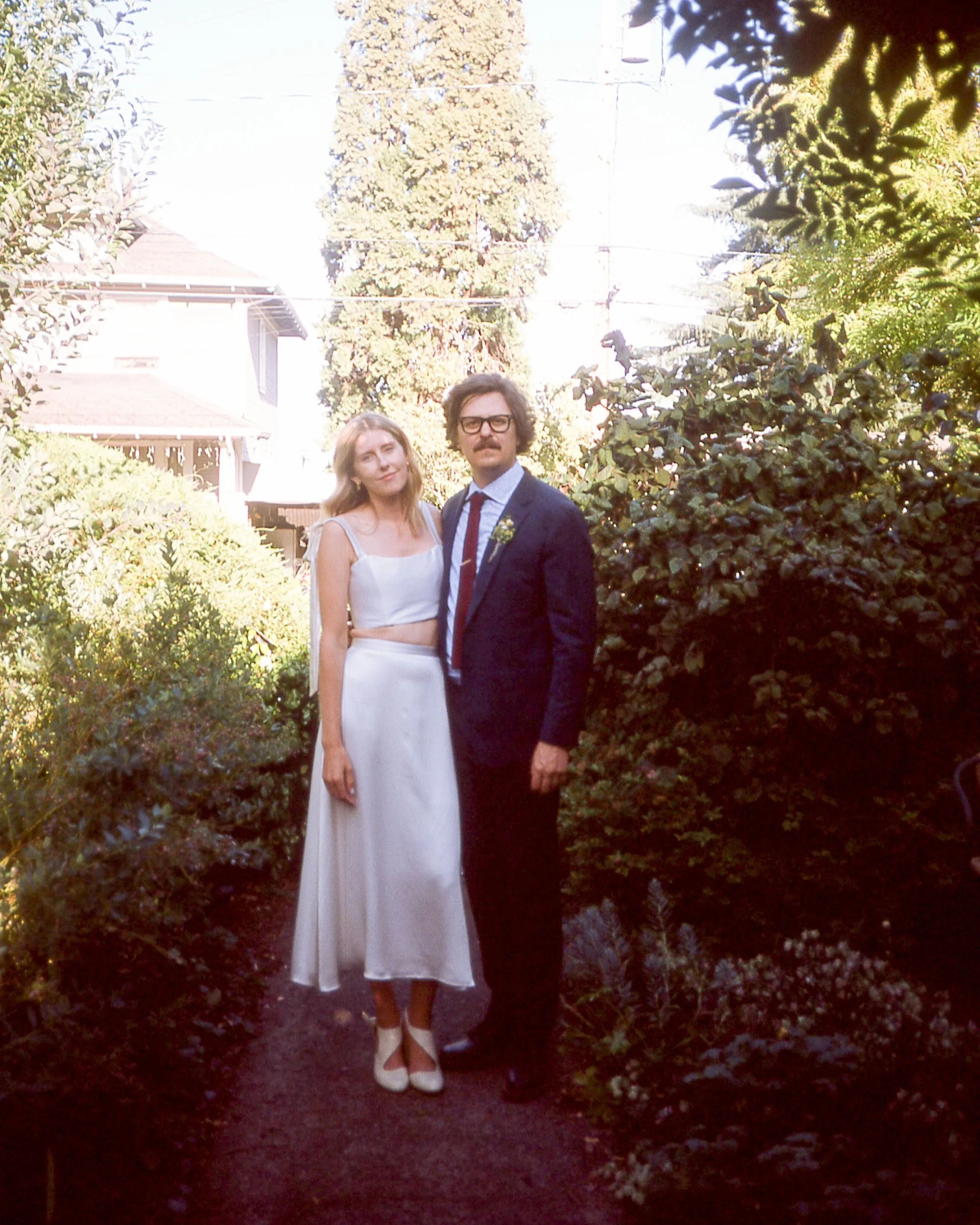 mount-tabor-elopement-slide31907.jpg