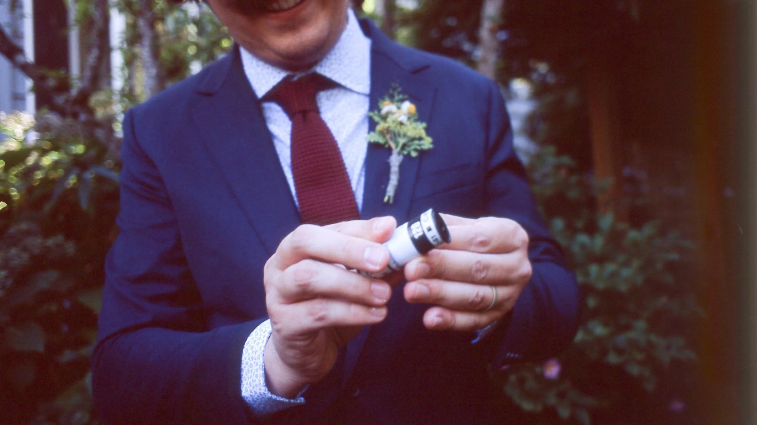 mount-tabor-elopement-slide31910.jpg
