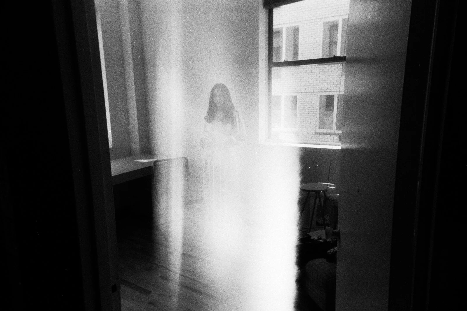 bsd-ilford-delta-3200--1002.jpg