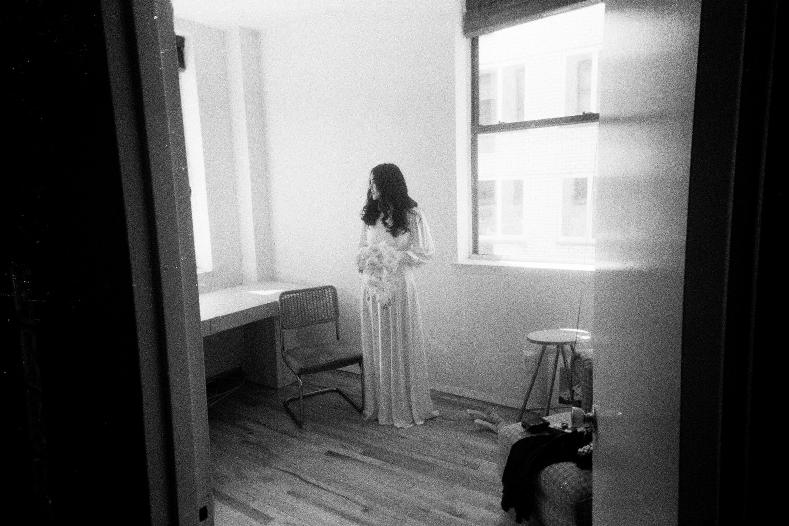 bsd-ilford-delta-3200--1003.jpg