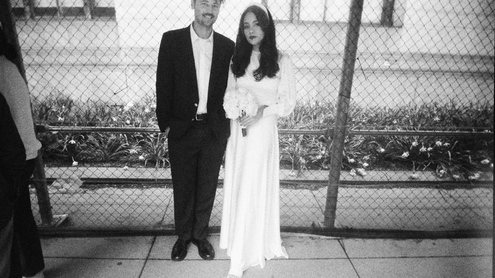 bsd-ilford-delta-3200--1005.jpg