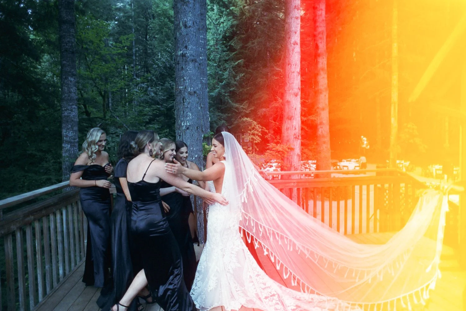 copper-creek-inn-wedding-film-32886.JPG