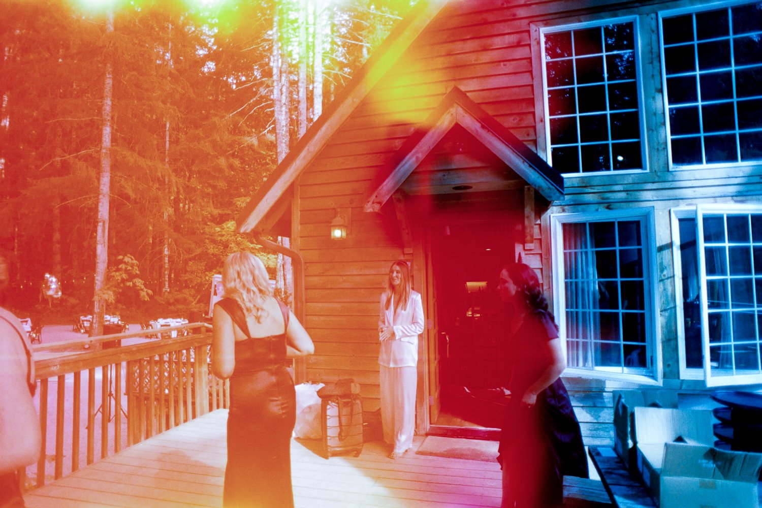 copper-creek-inn-wedding-film-32909.JPG