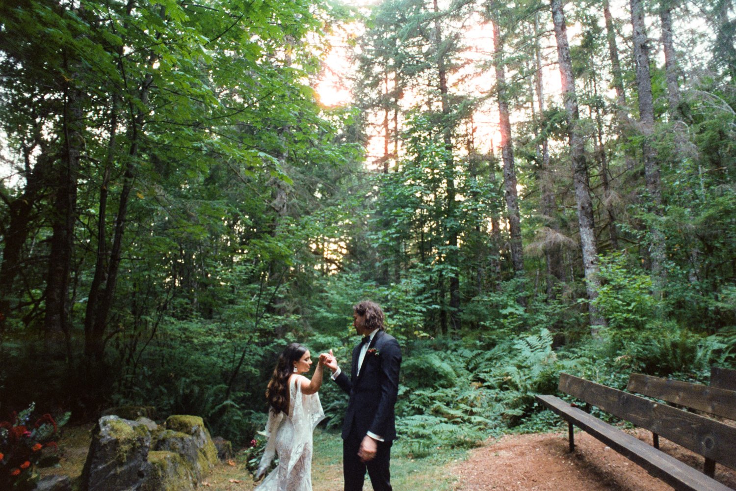 copper-creek-inn-wedding-film-32927.JPG