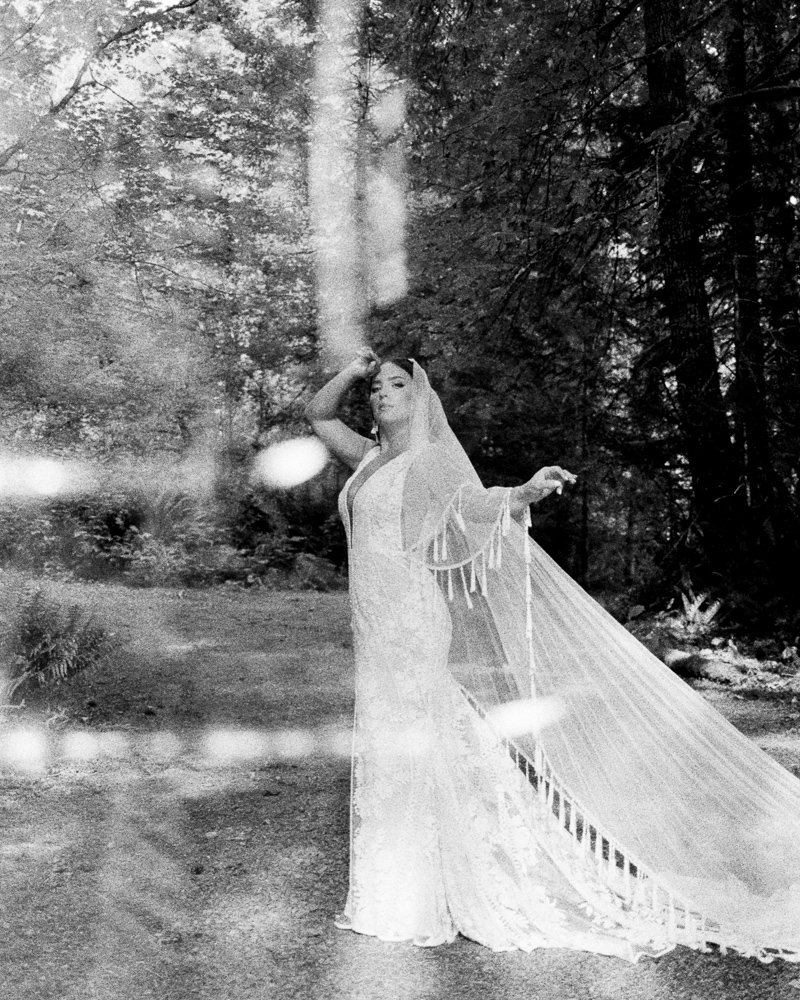 copper-creek-inn-wedding-film-32946.JPG