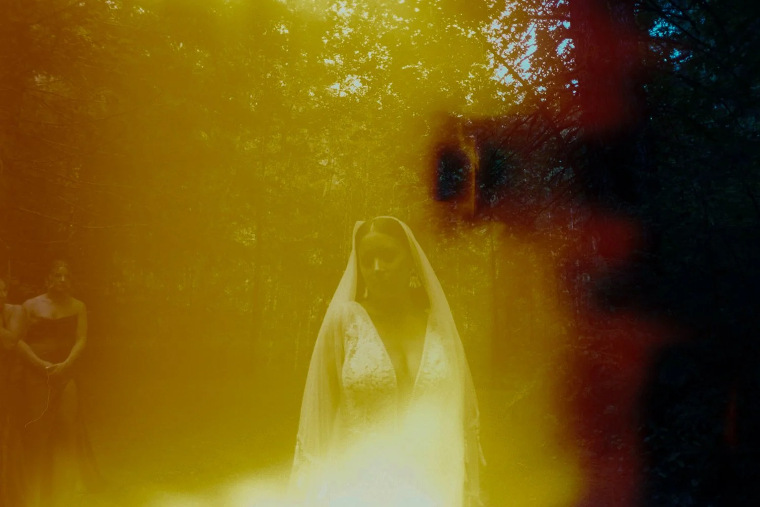 copper-creek-inn-wedding-film-32949.JPG