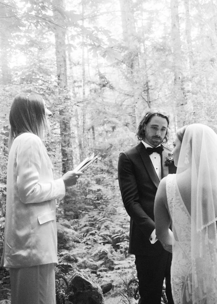 copper-creek-inn-wedding-film-32971.JPG