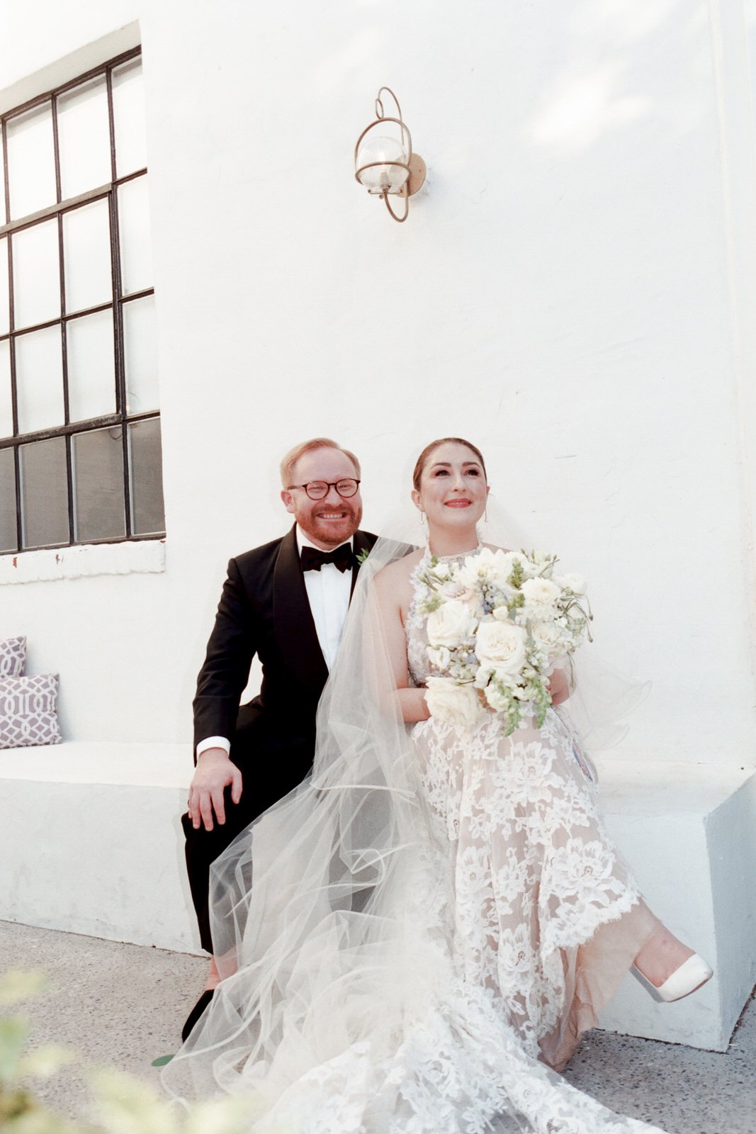 suraya-philly-wedding-37108.JPG