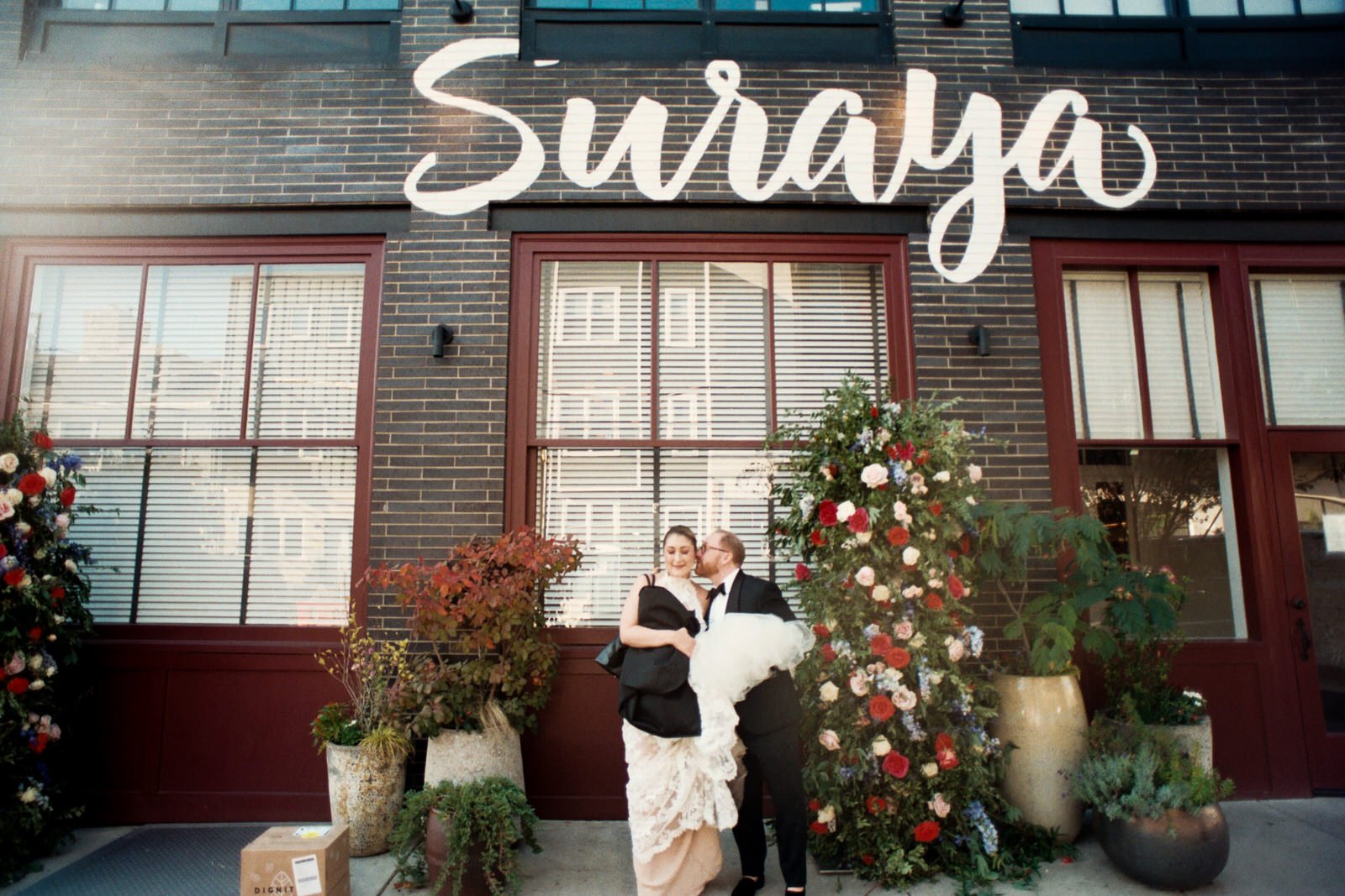 suraya-philly-wedding-37113.JPG