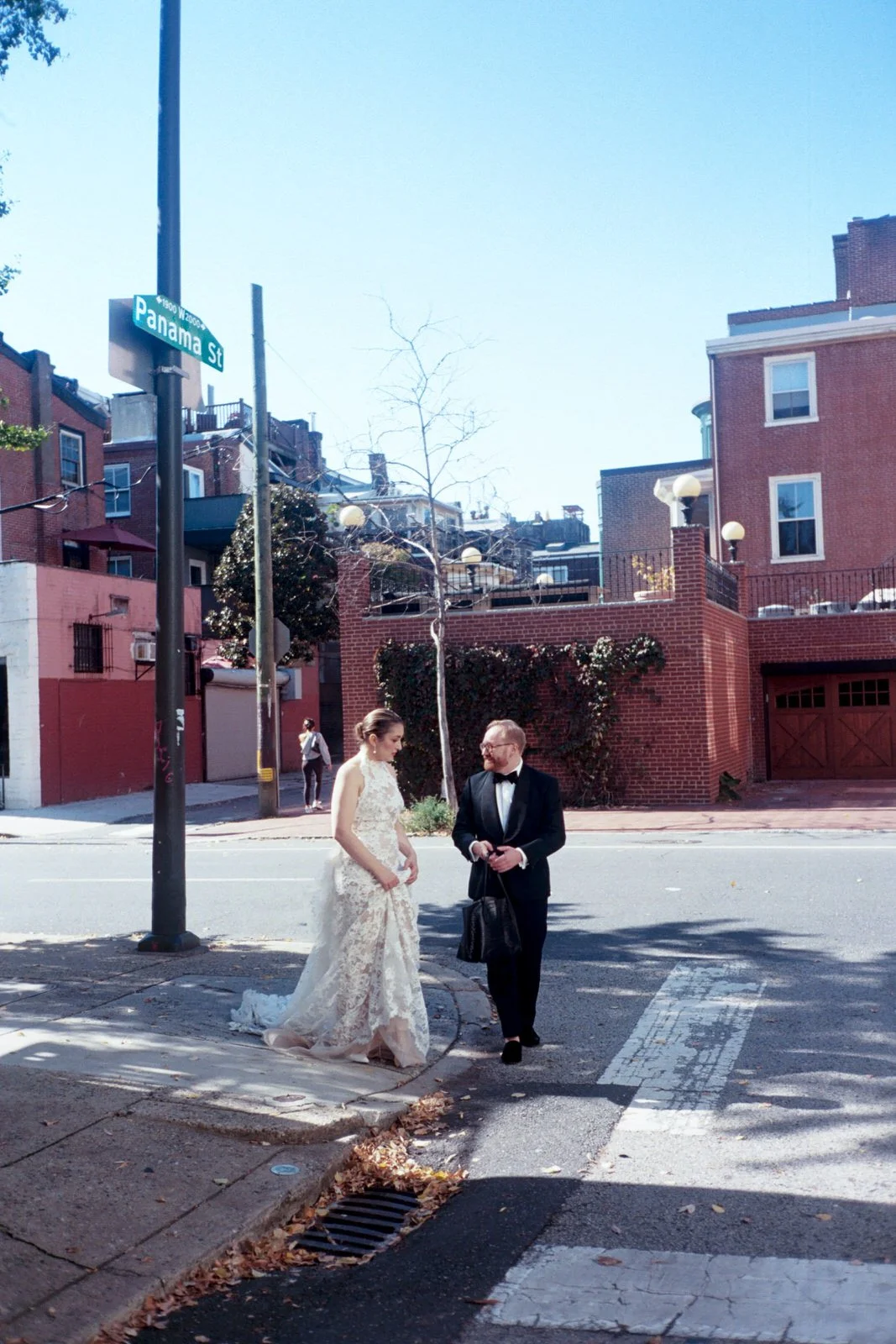 suraya-philly-wedding-37136.JPG