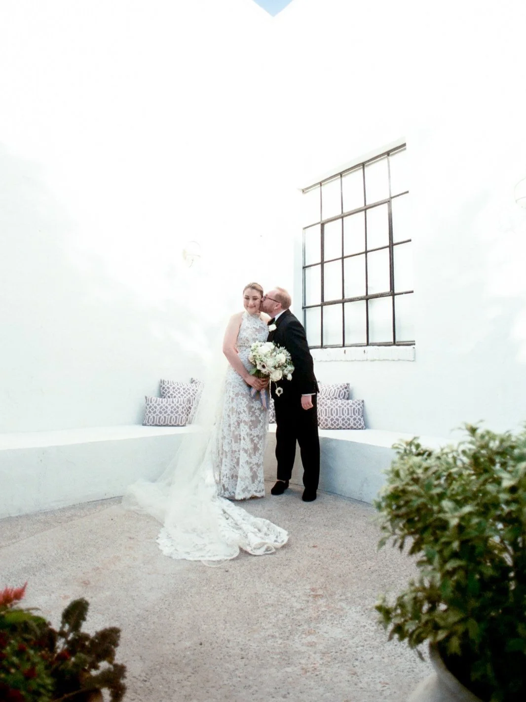 suraya-philly-wedding-37110.jpg