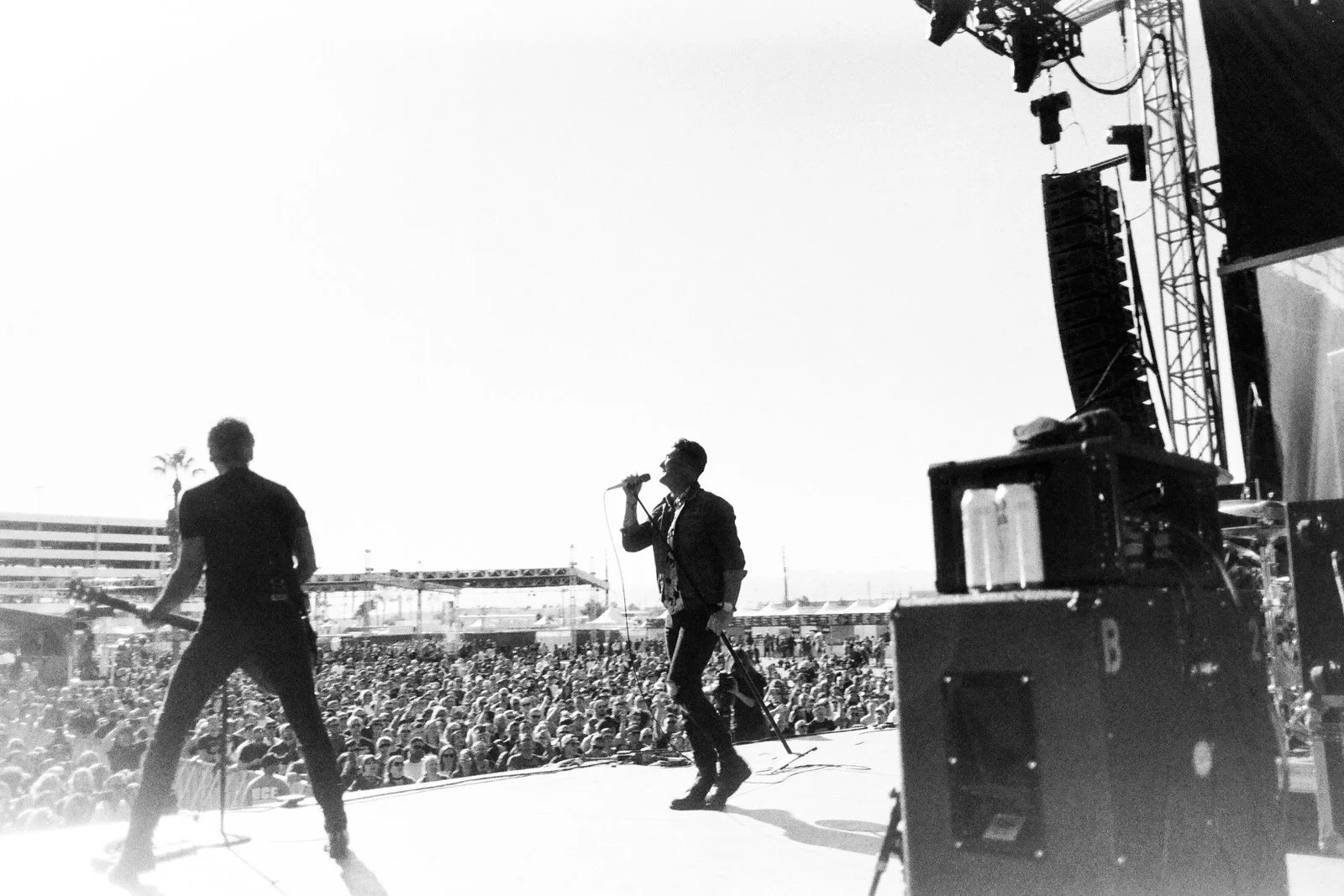 anberlin-band-wwwy-fest-37191.JPG