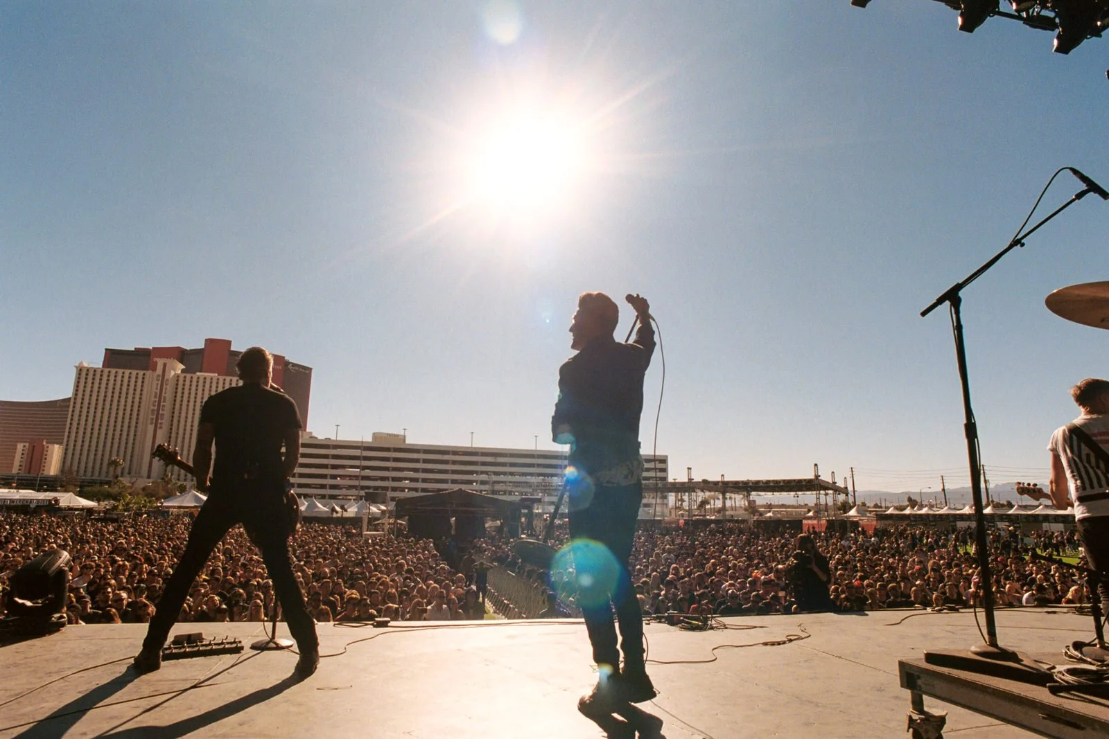 anberlin-band-wwwy-fest-37203.JPG