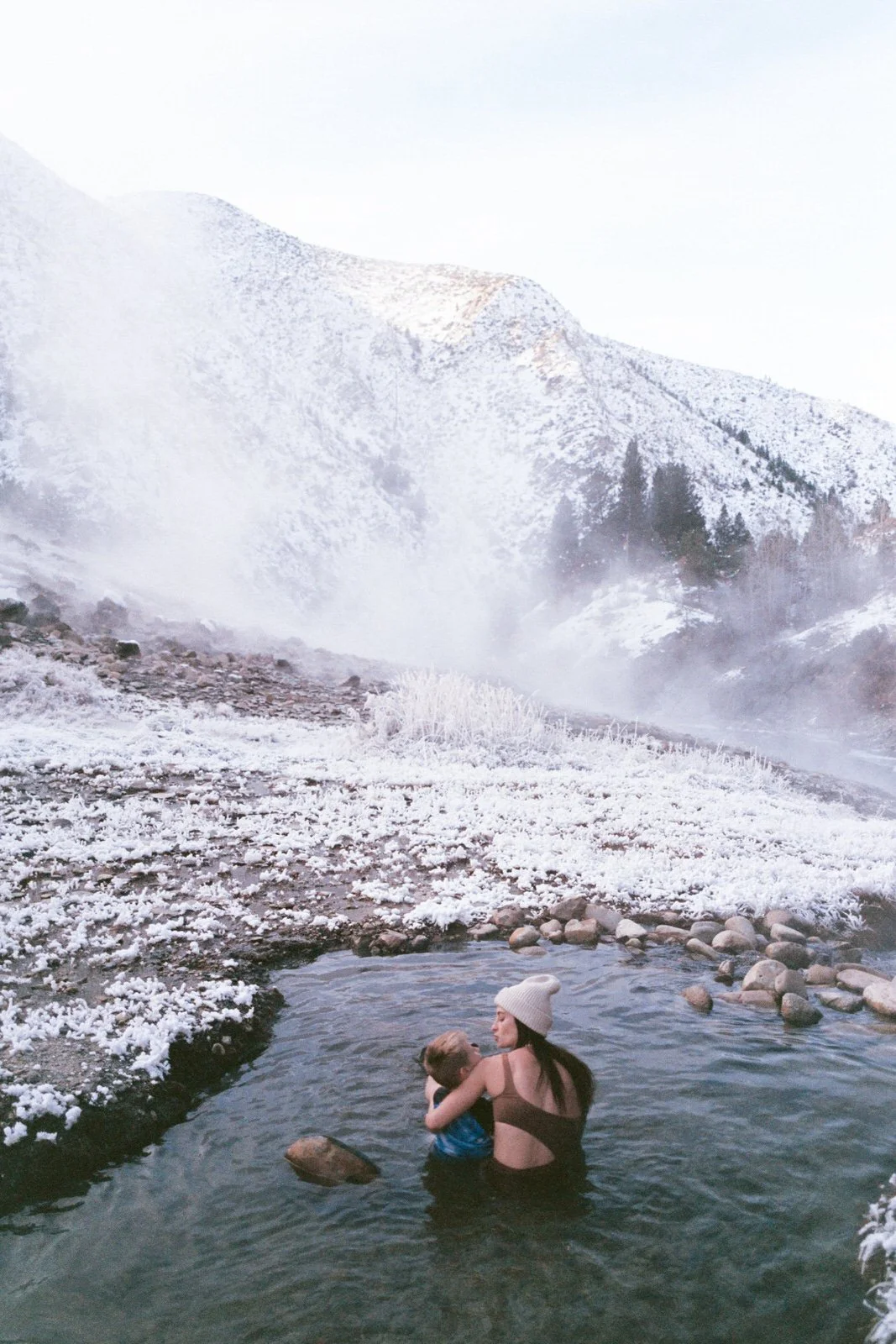 kirkham-hot-springs-photos-37680.JPG