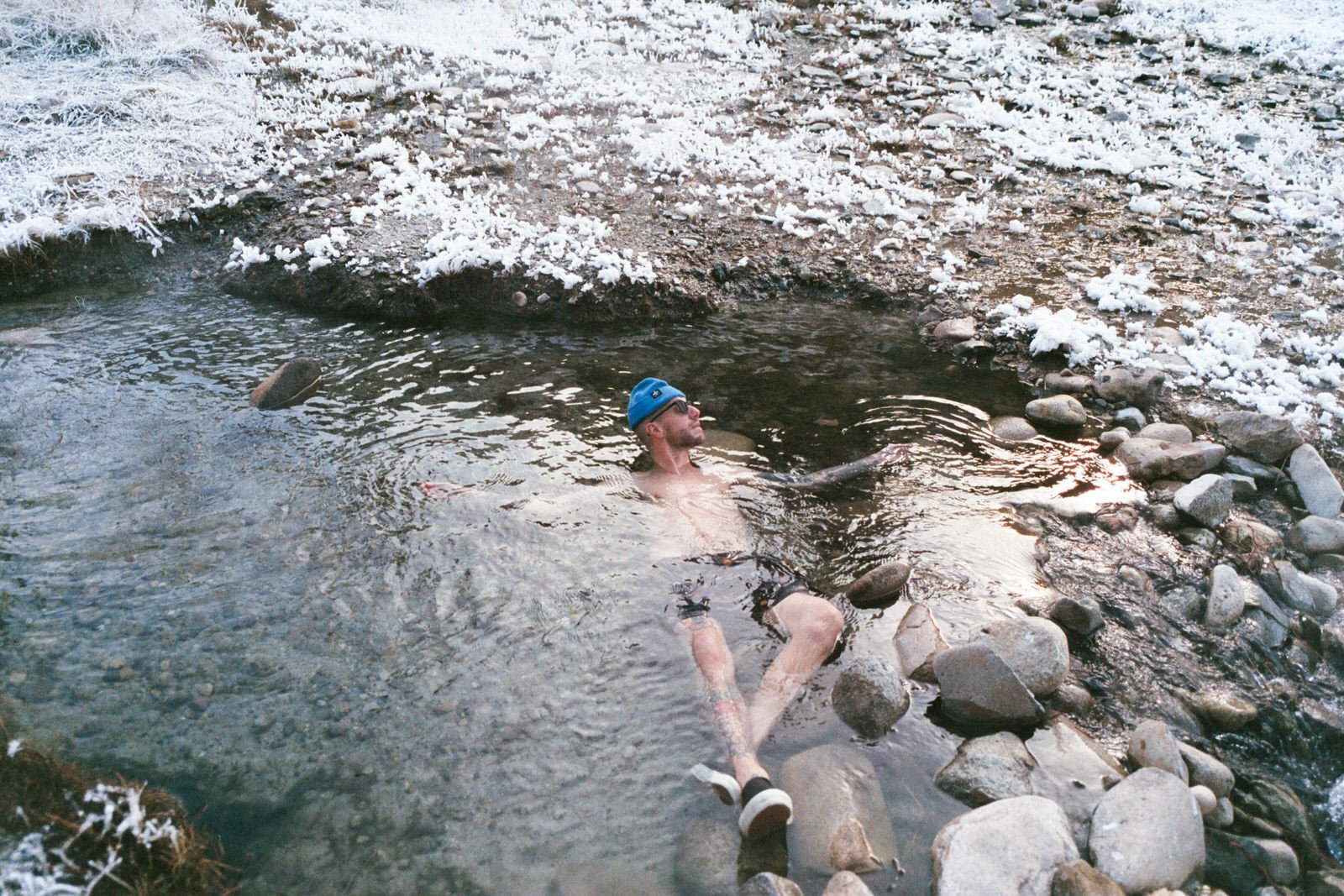 kirkham-hot-springs-photos-37692.JPG