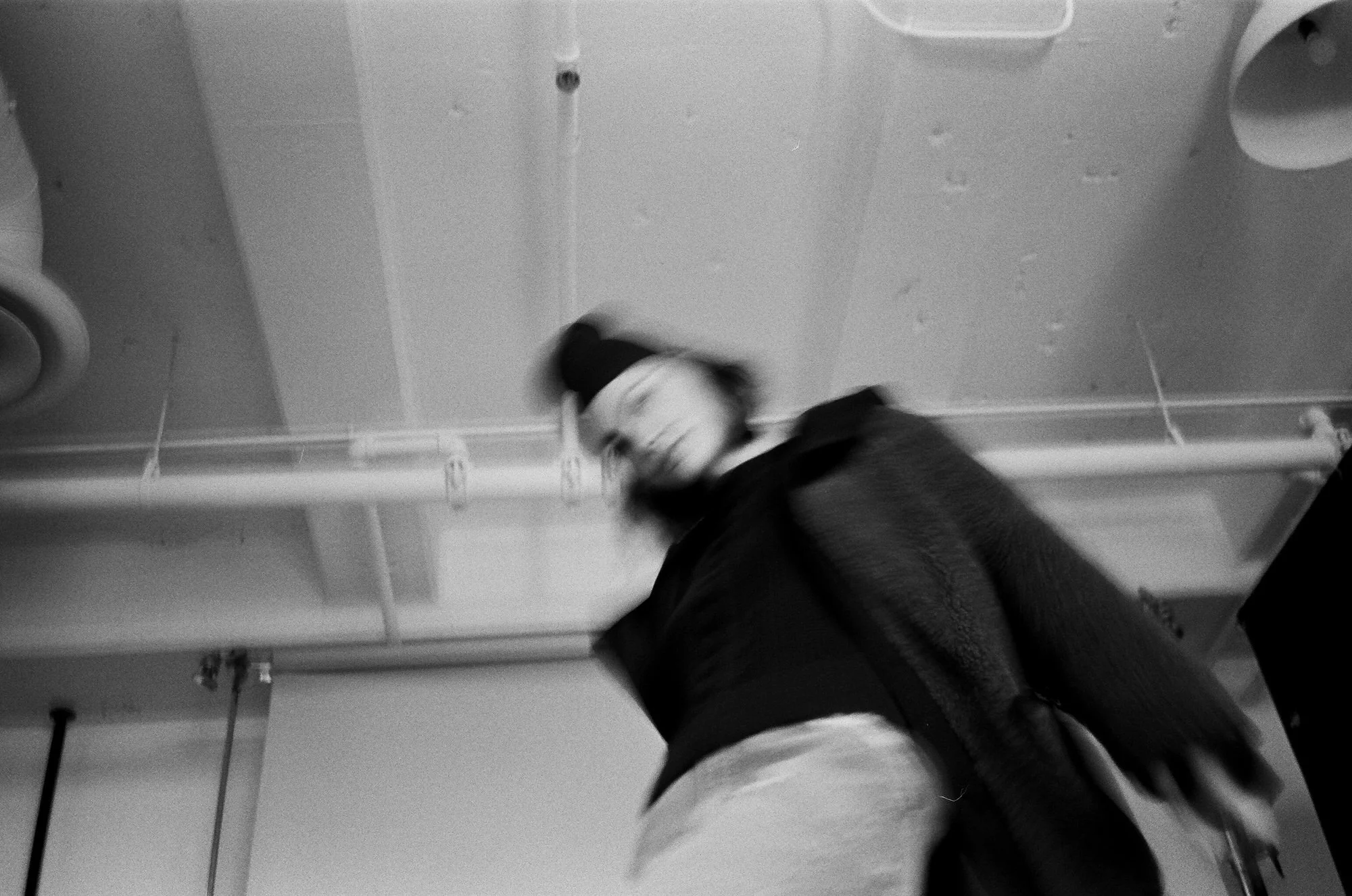 yashica-t5-35mm-film37719.JPG