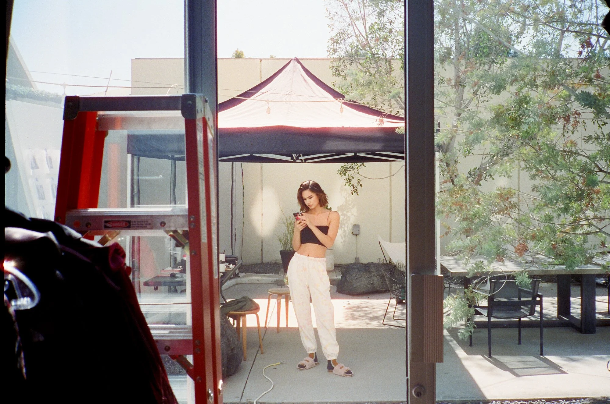 yashica-t5-35mm-film37708.JPG