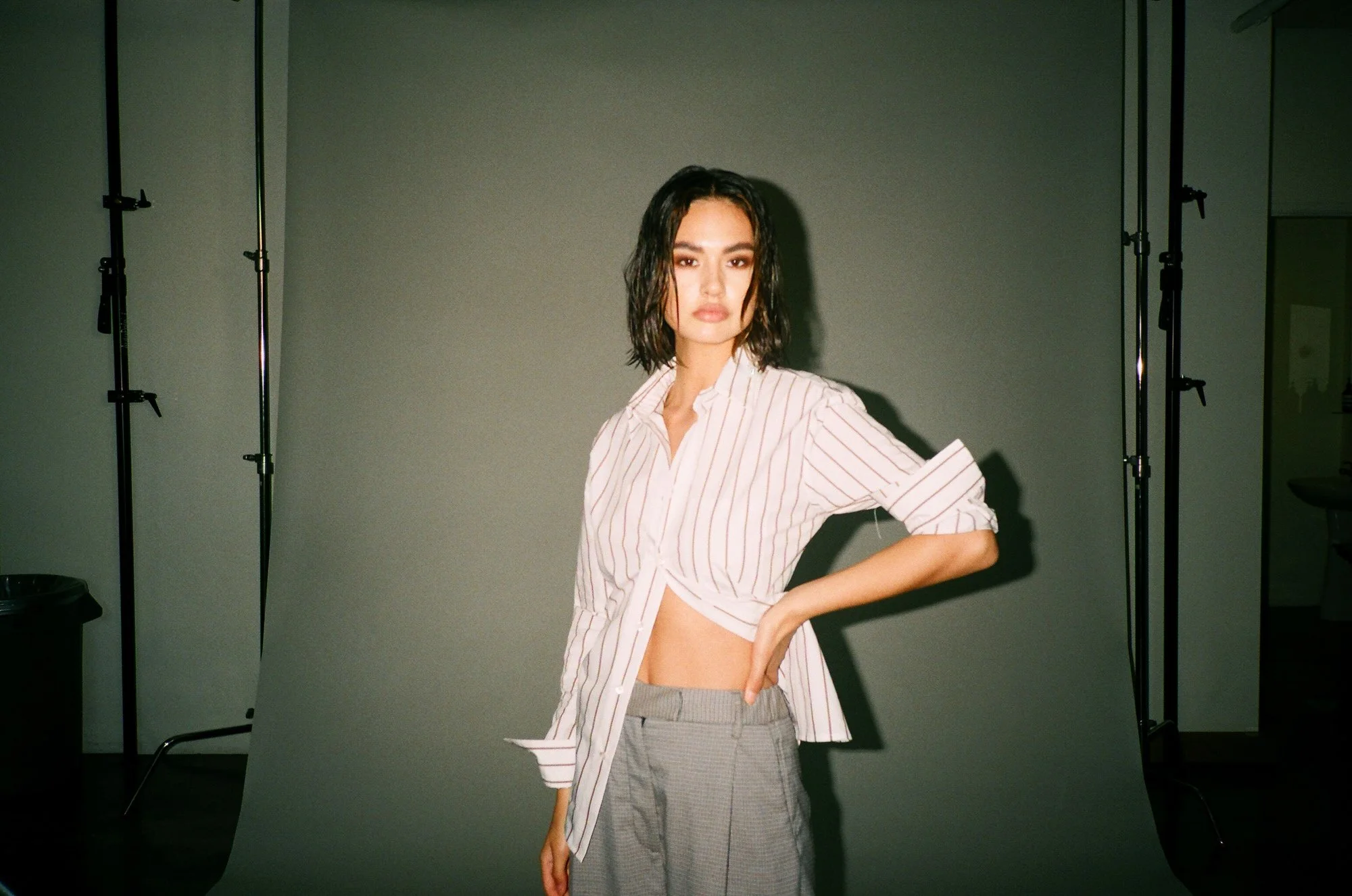 yashica-t5-35mm-film37716.JPG