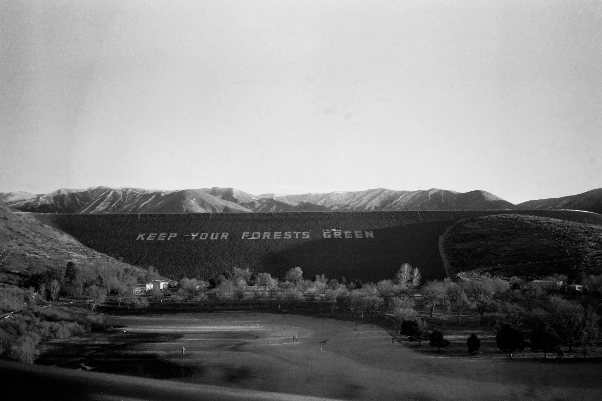 3200-ilford-mju-ii-942.JPG