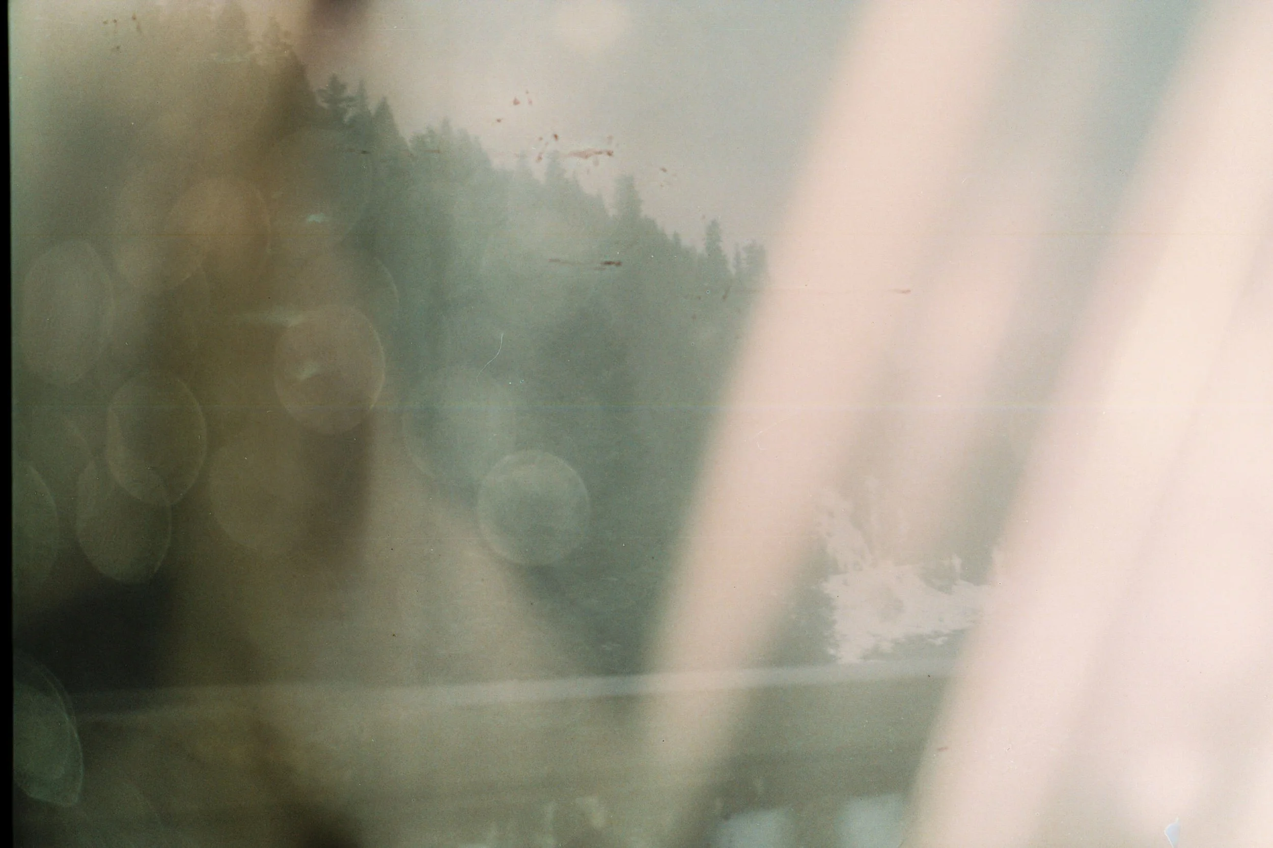 mccall-id-35mm-film-42164.JPG