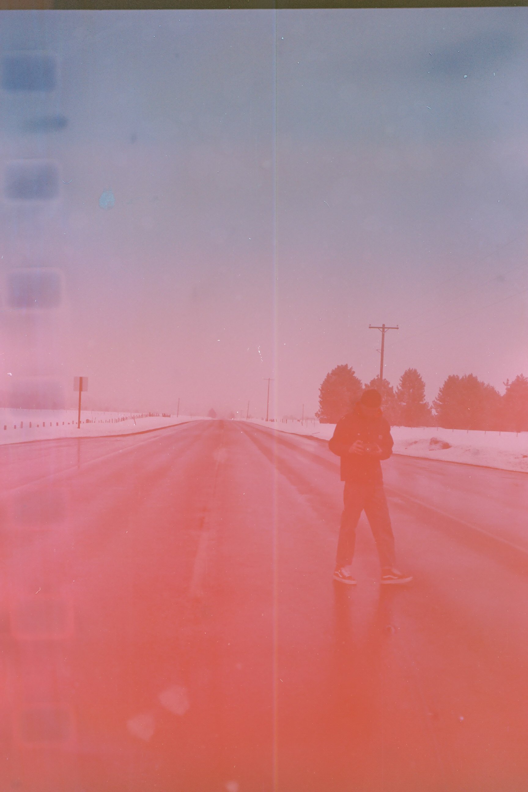 mccall-id-35mm-film-42166.JPG