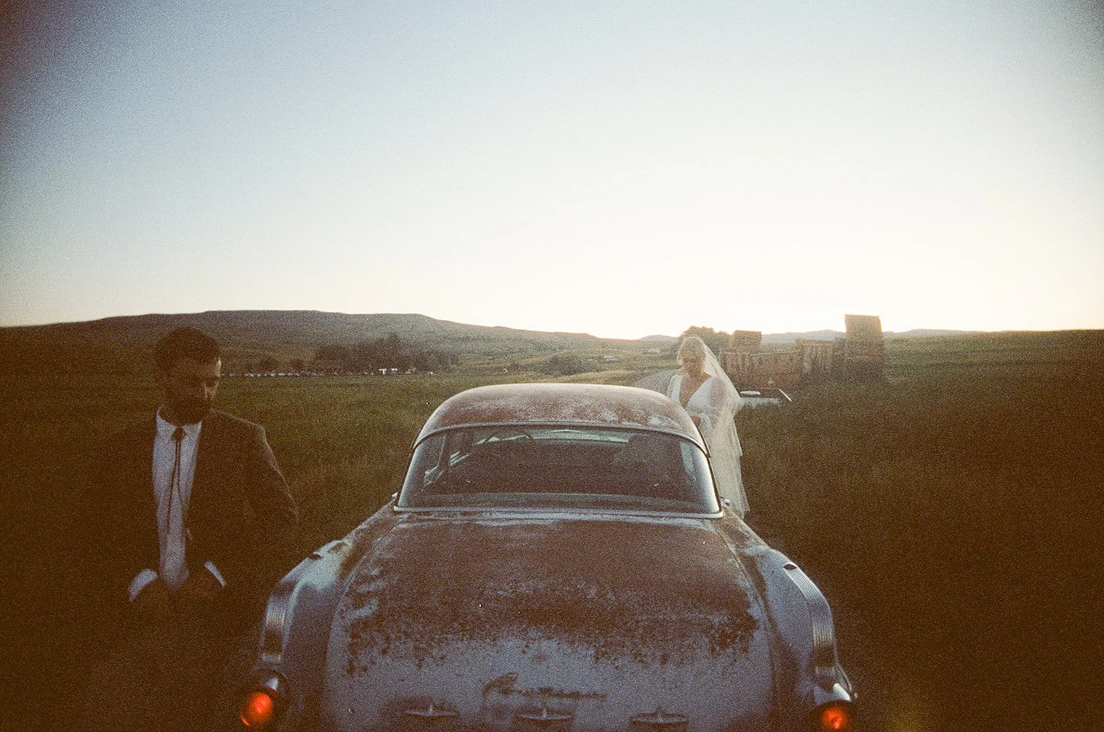 wyo-film-affo-lander-48111_websize.jpg