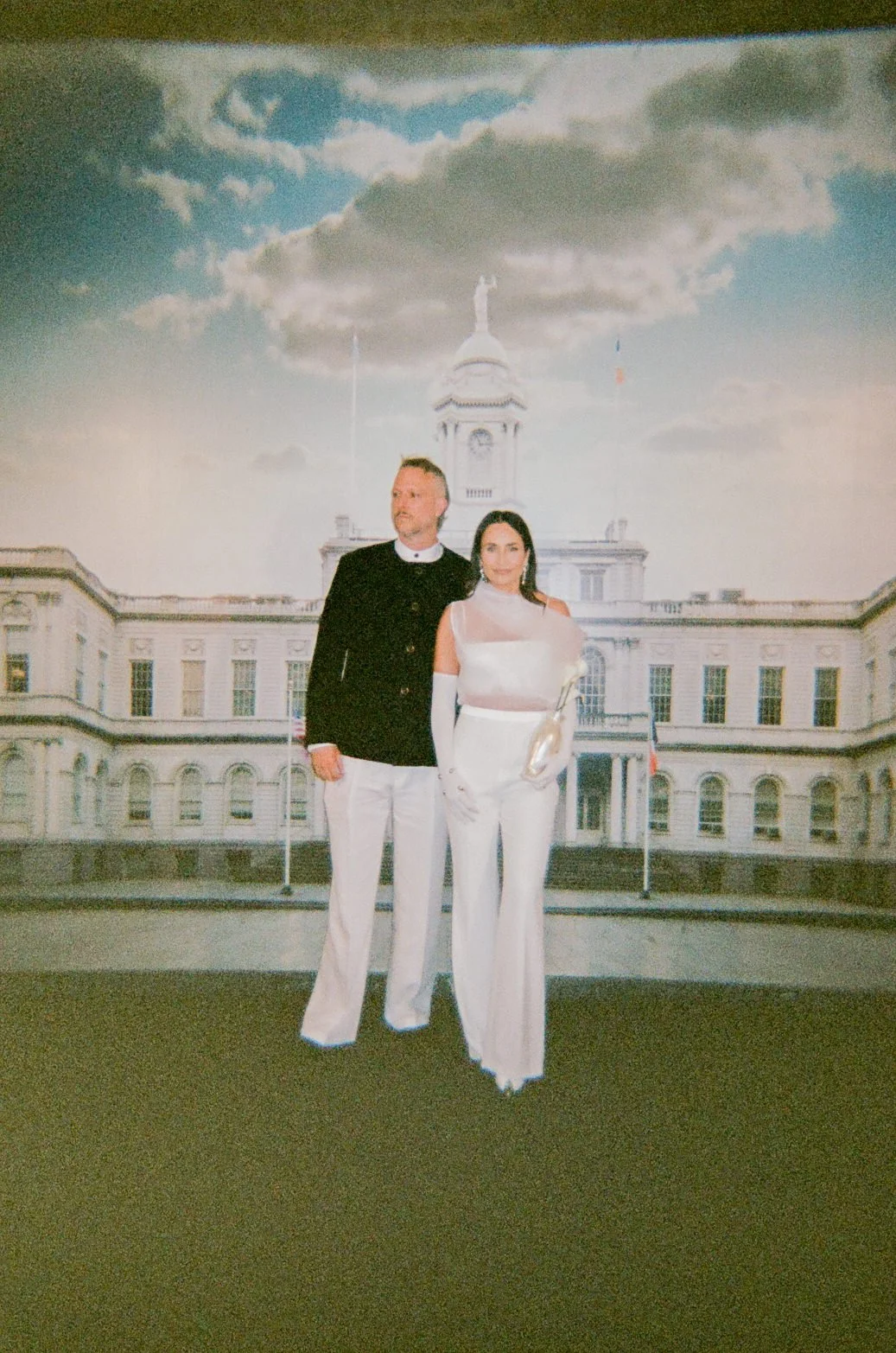 dustin&ali-NYC-fiilmedit -000073510013.jpg