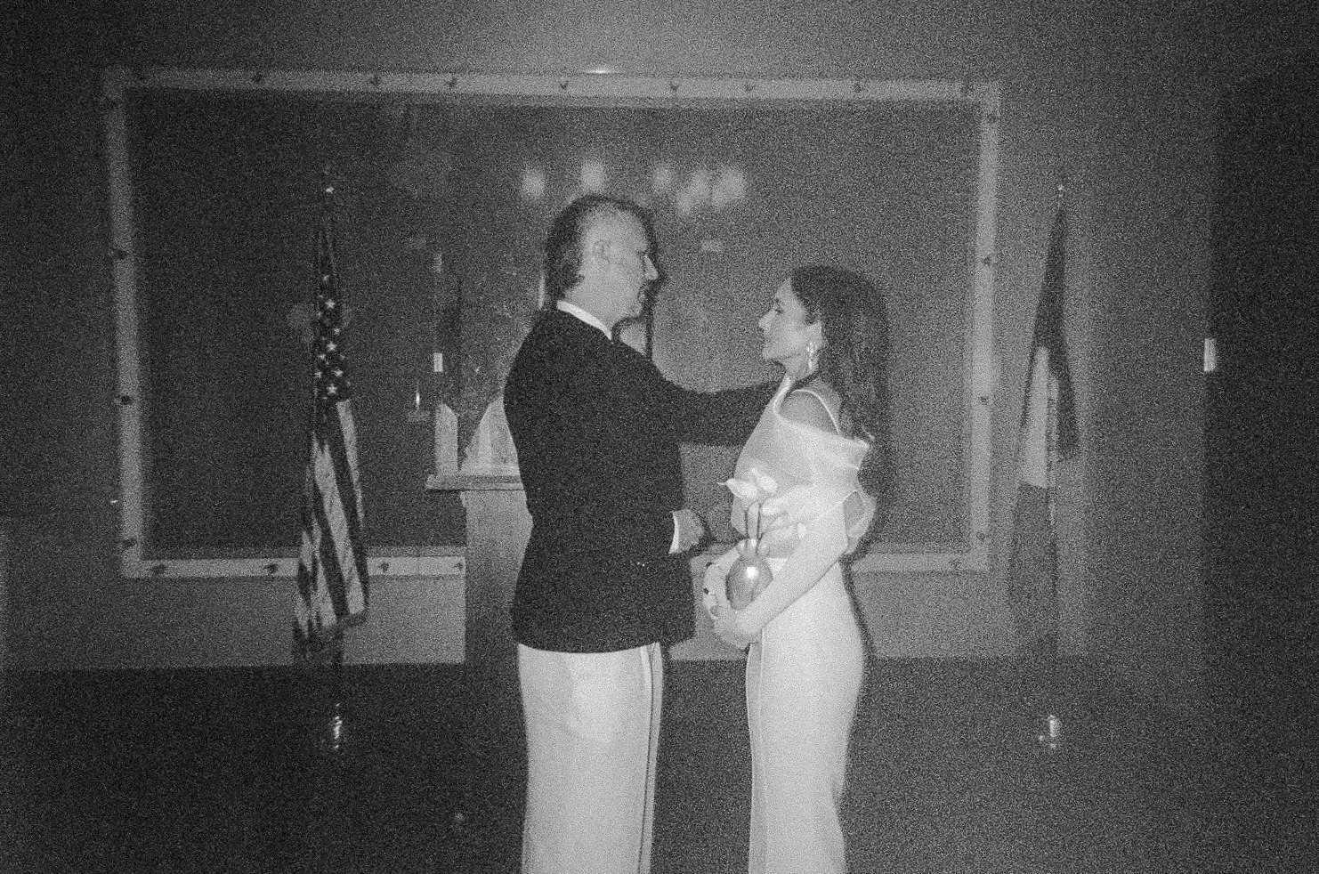dustin&ali-NYC-fiilmedit -000073510023.jpg