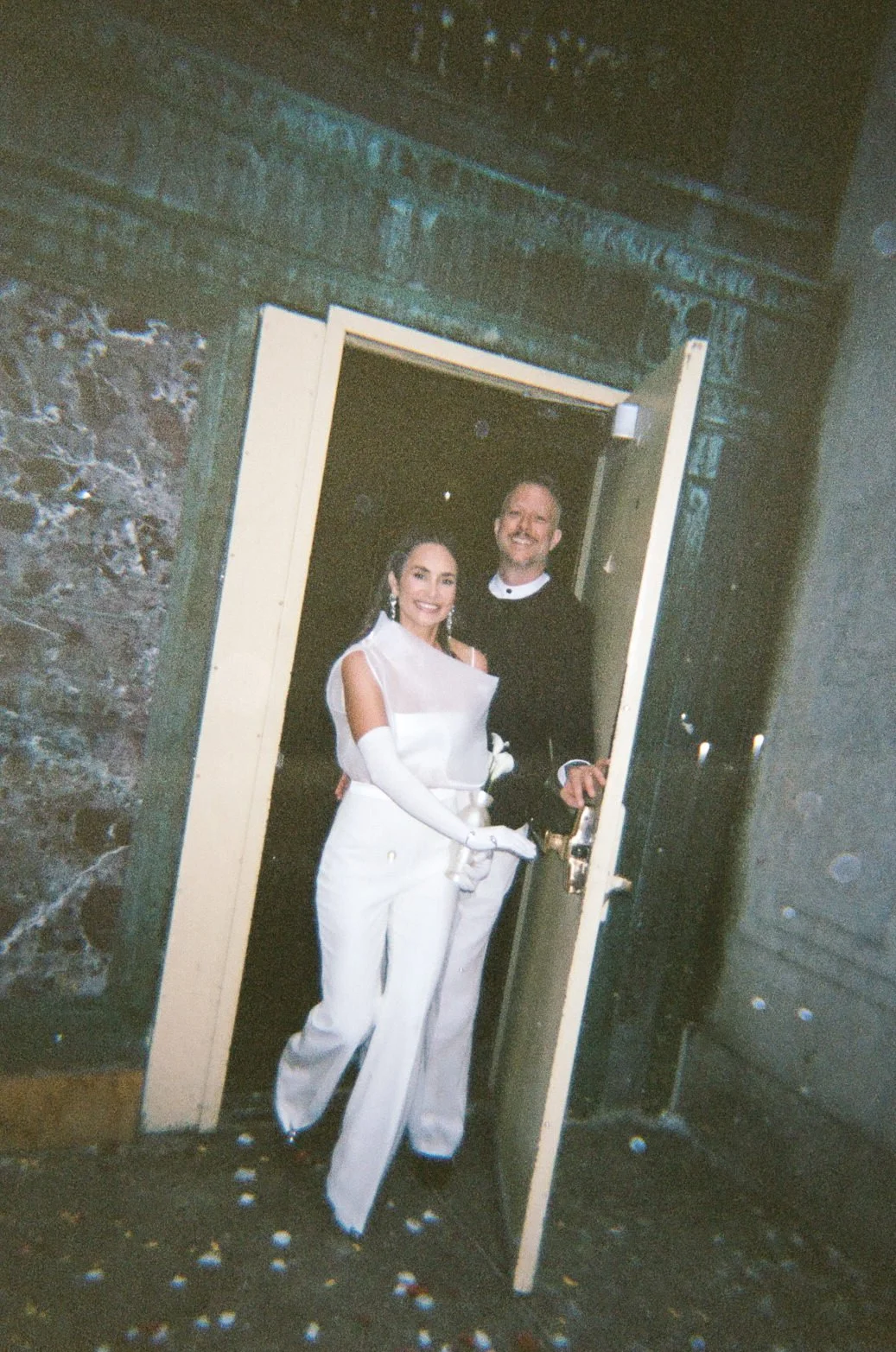 dustin&ali-NYC-fiilmedit -000073510024.jpg