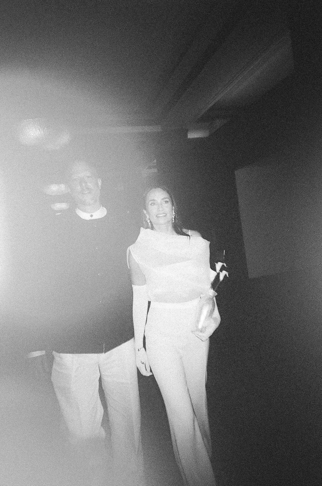 dustin&ali-NYC-fiilmedit -000073540002.jpg