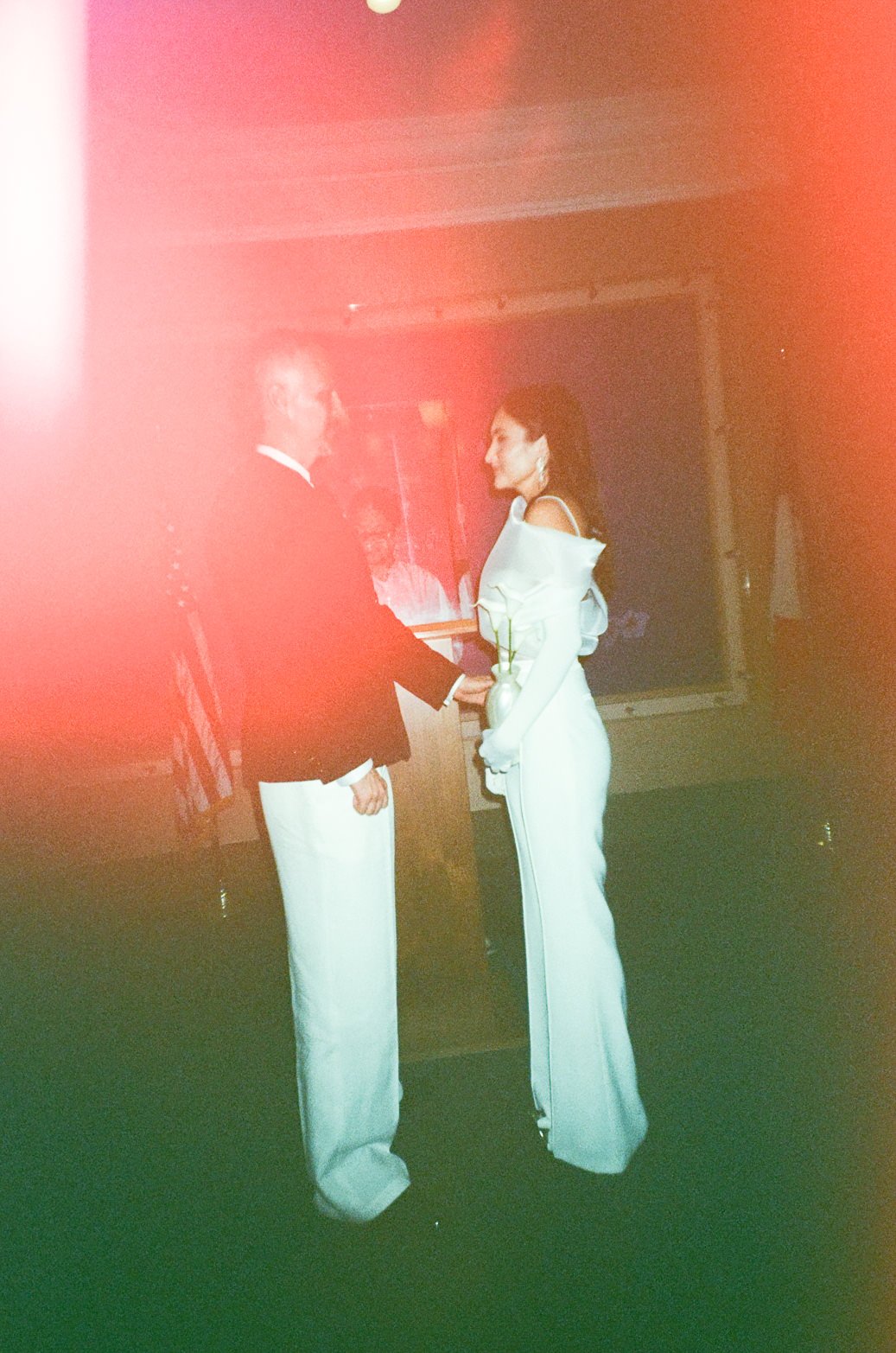 dustin&ali-NYC-fiilmedit -000073540010.jpg