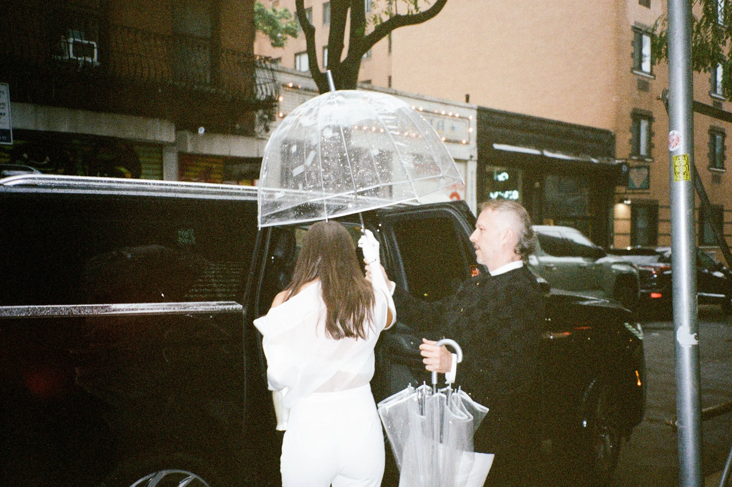 dustin&ali-NYC-fiilmedit -117890060006.jpg