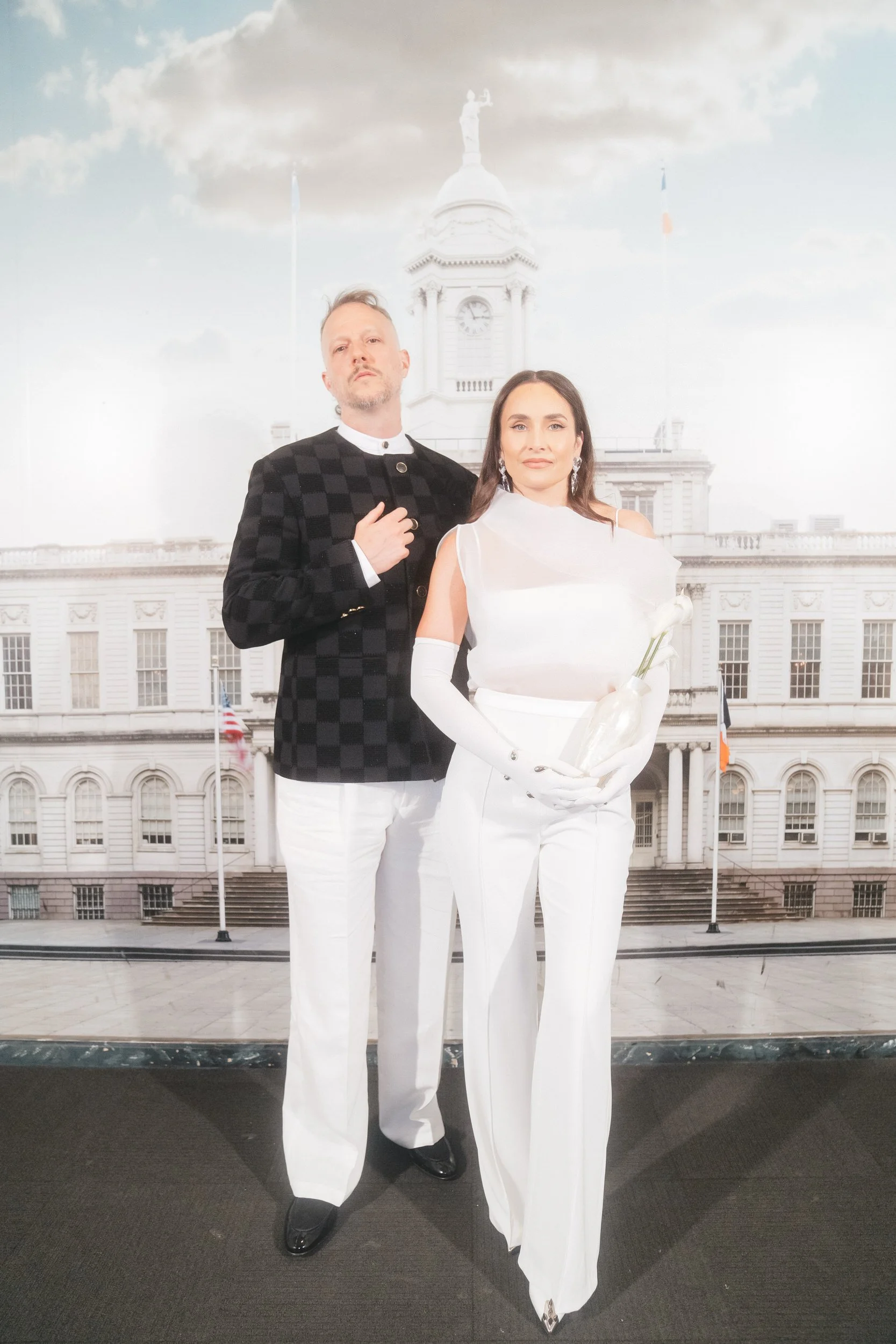 NYC-A&D-Elopement -03139.jpg