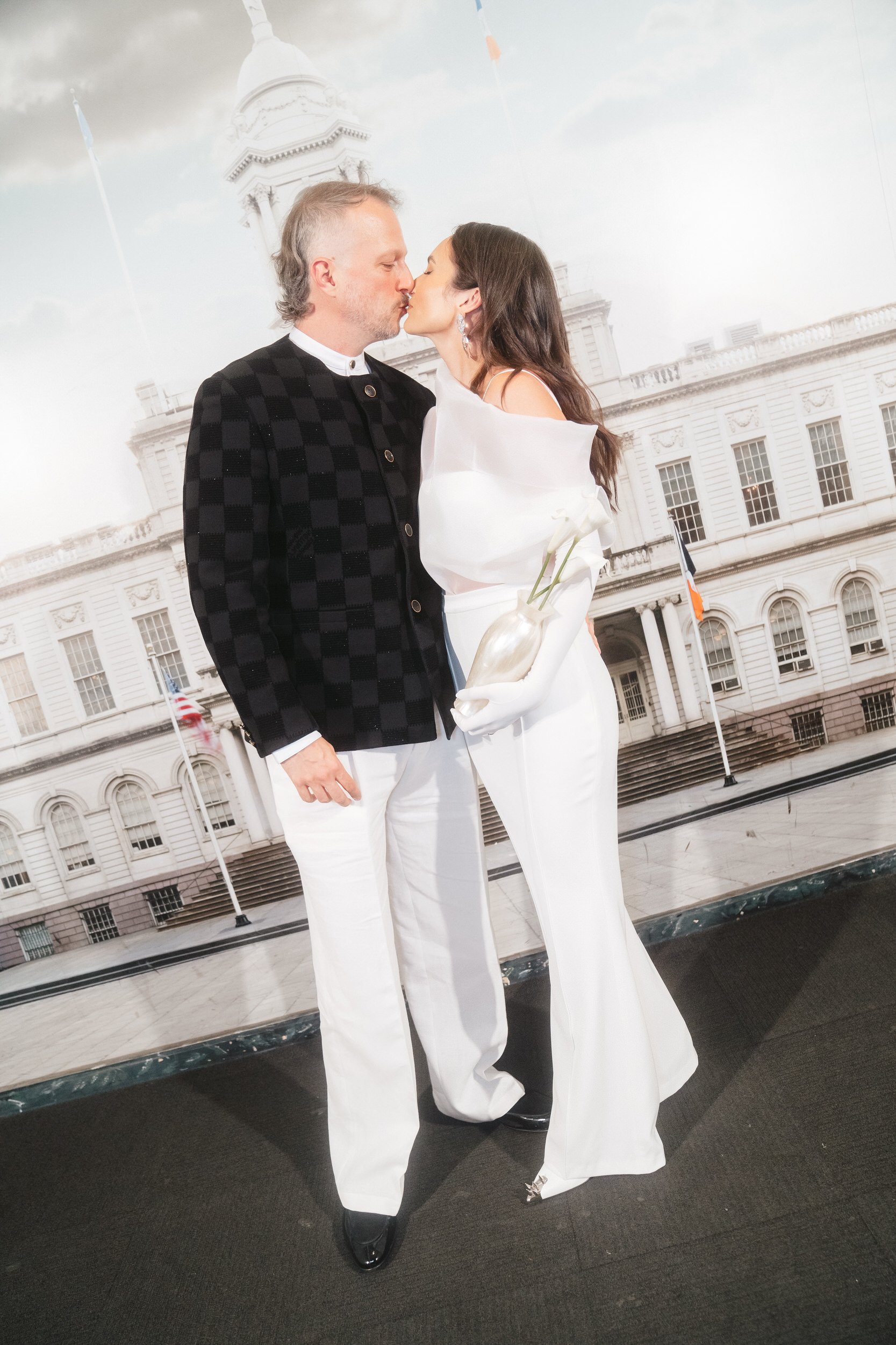 NYC-A&D-Elopement -03164.jpg