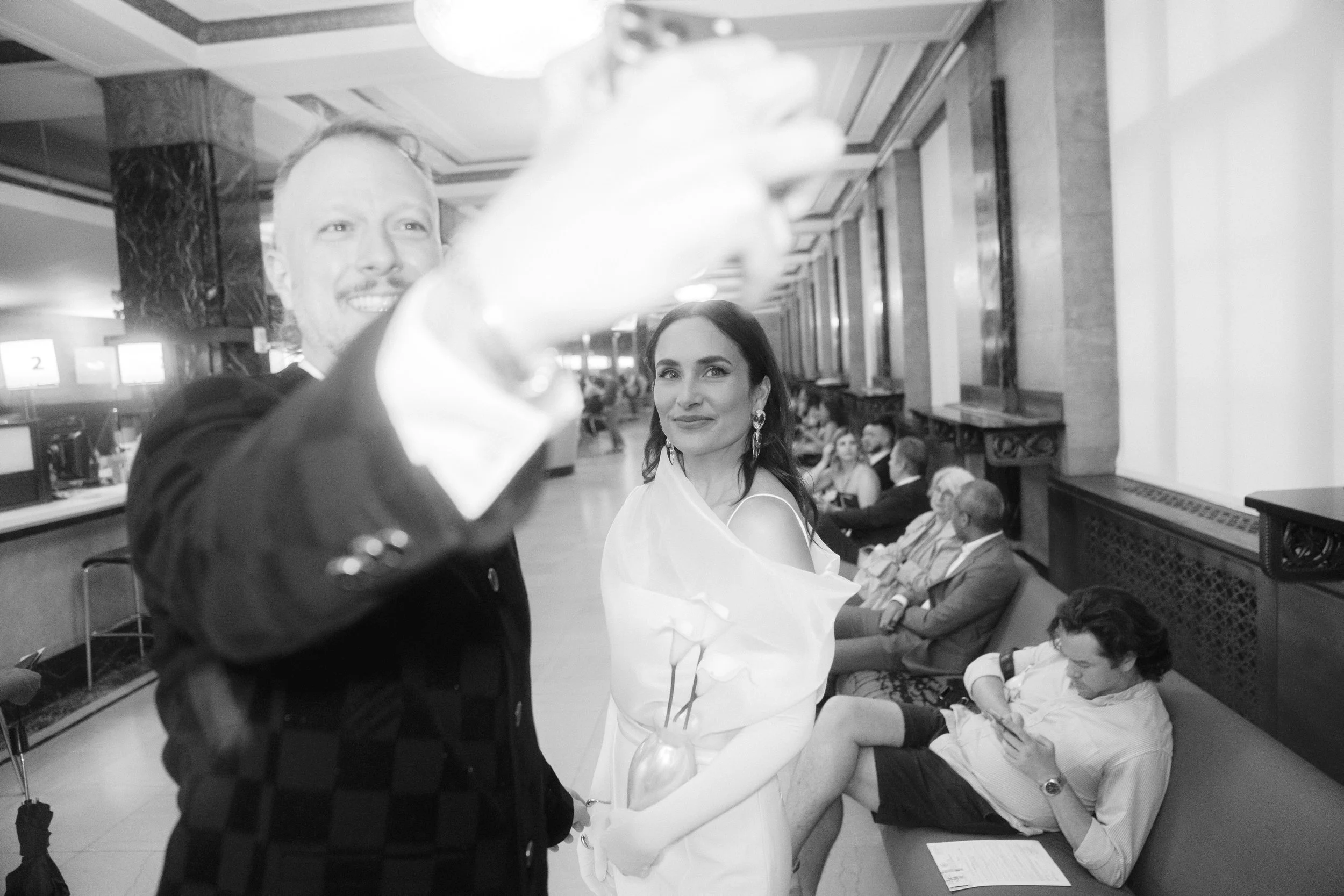 NYC-A&D-Elopement -03211.jpg