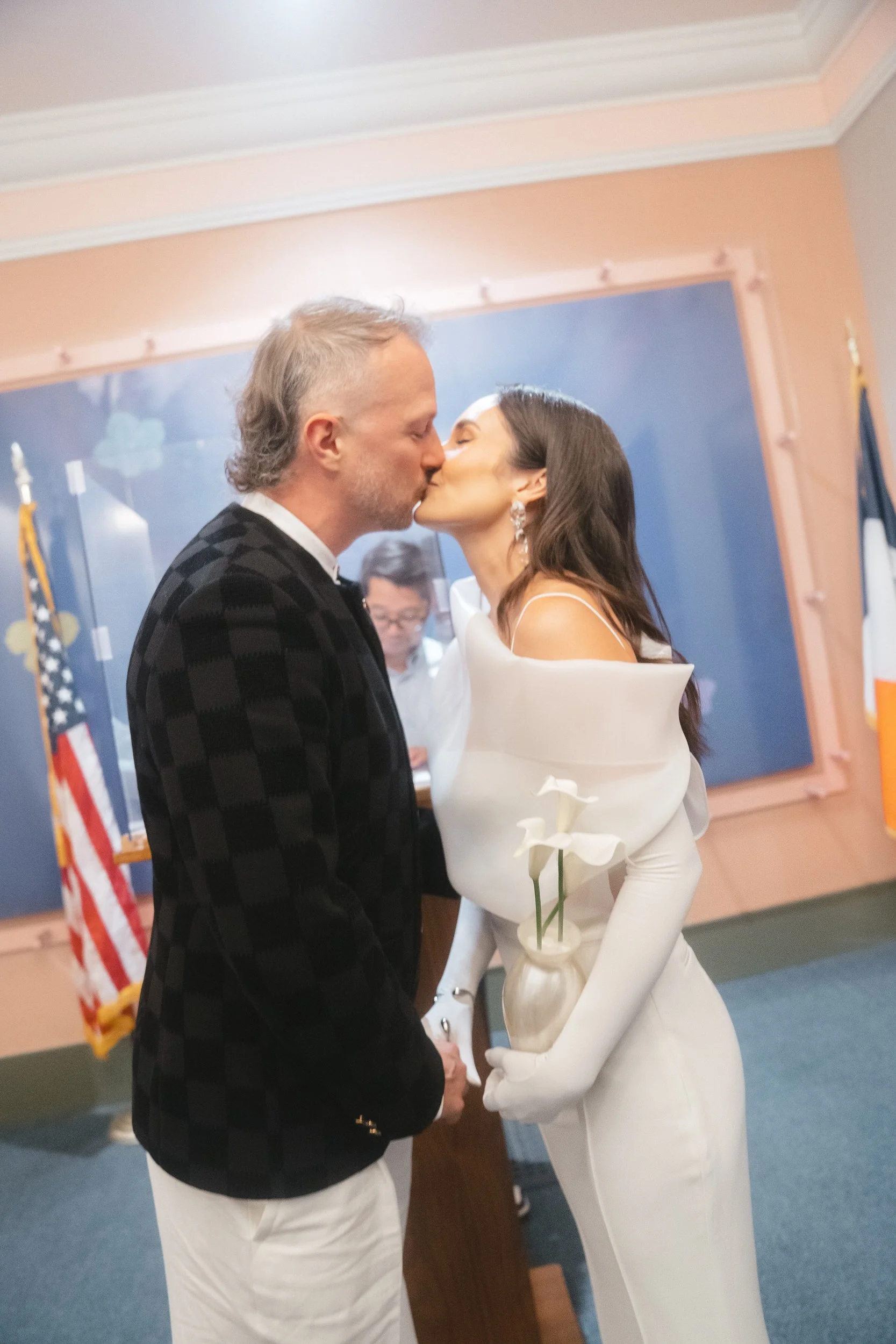 NYC-A&D-Elopement -03468.jpg