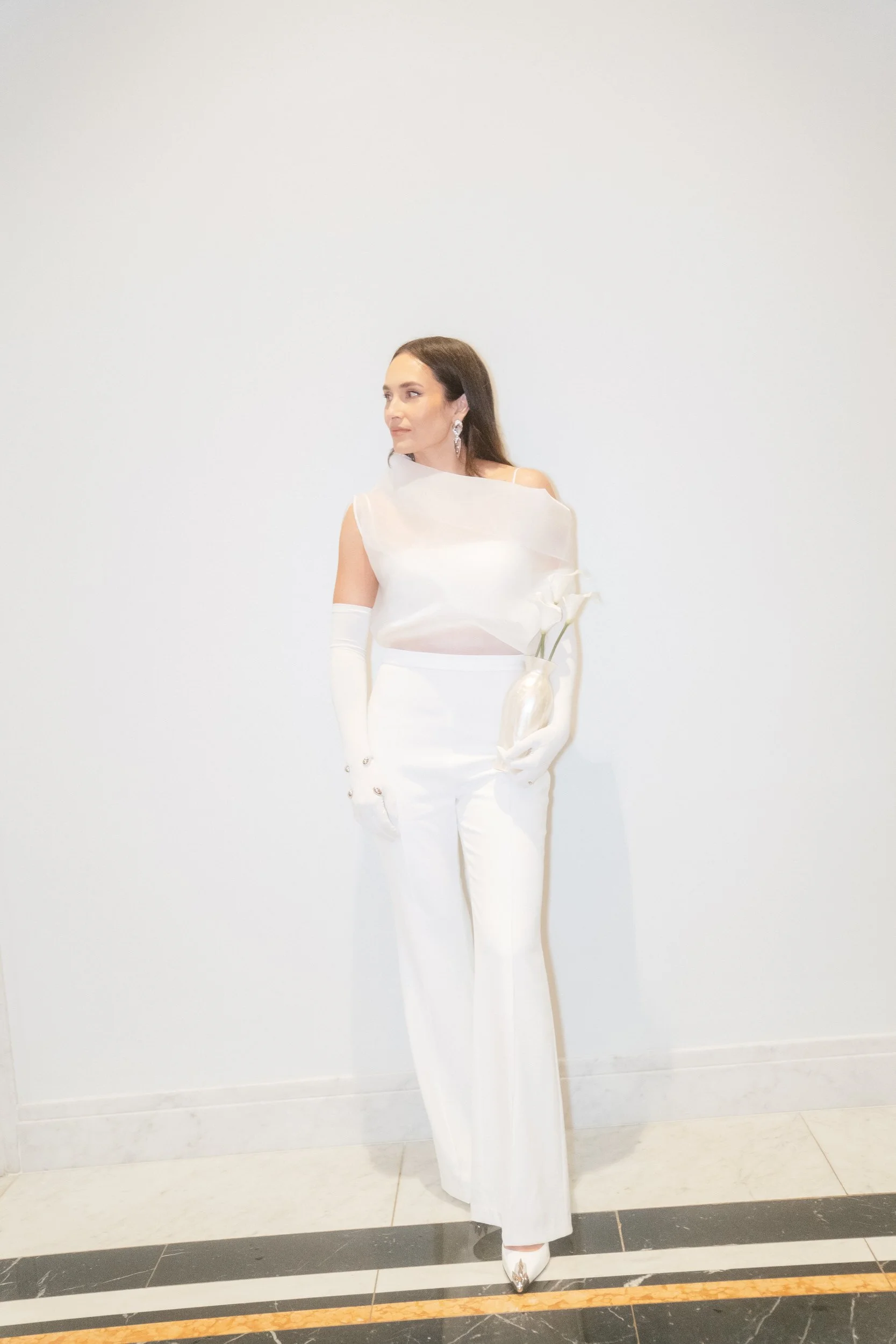 NYC-A&D-Elopement -03719.jpg
